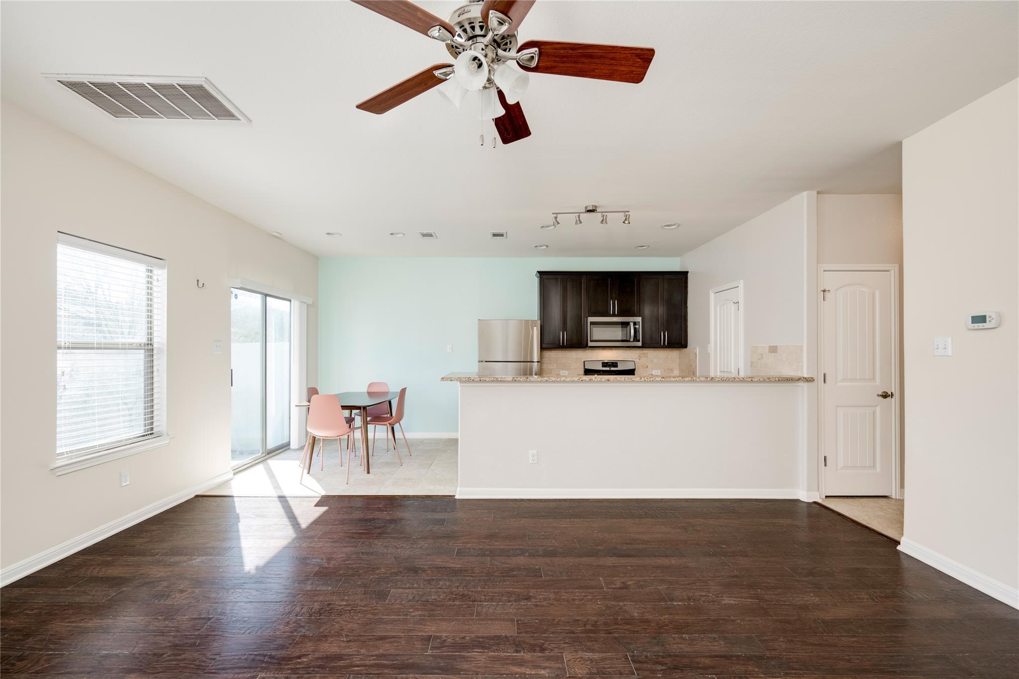 11137 Bright Leaf Ter # 11137, Austin, TX 78748