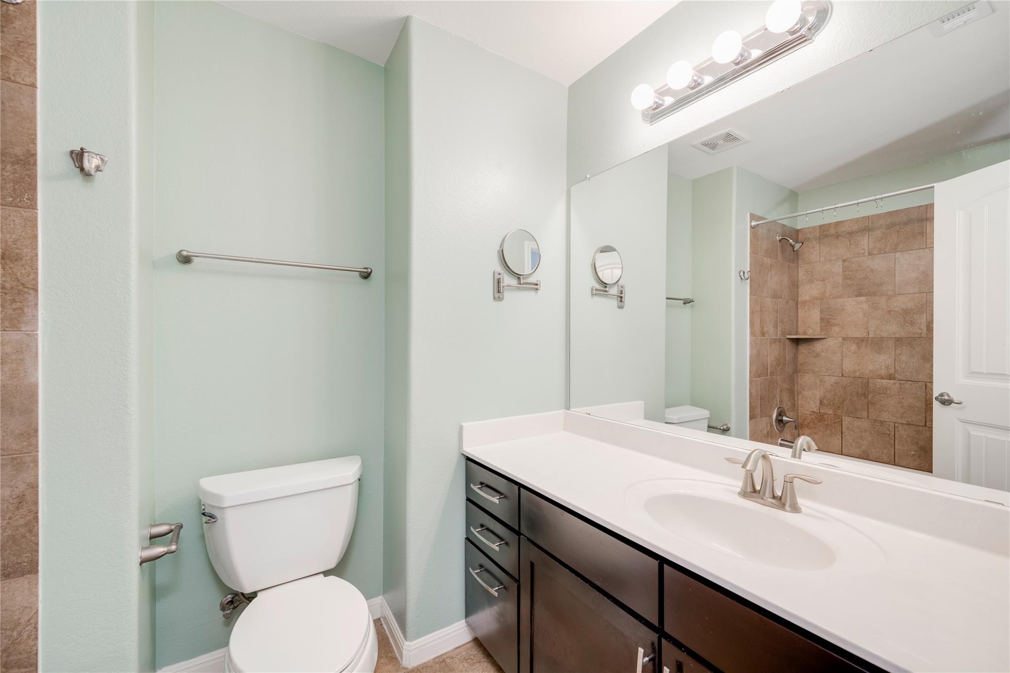 11137 Bright Leaf Ter # 11137, Austin, TX 78748