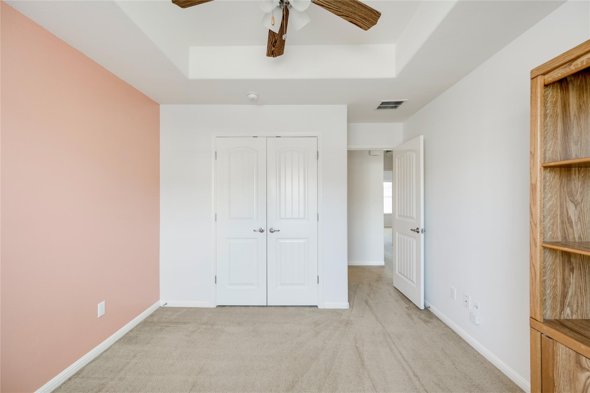 11137 Bright Leaf Ter # 11137, Austin, TX 78748