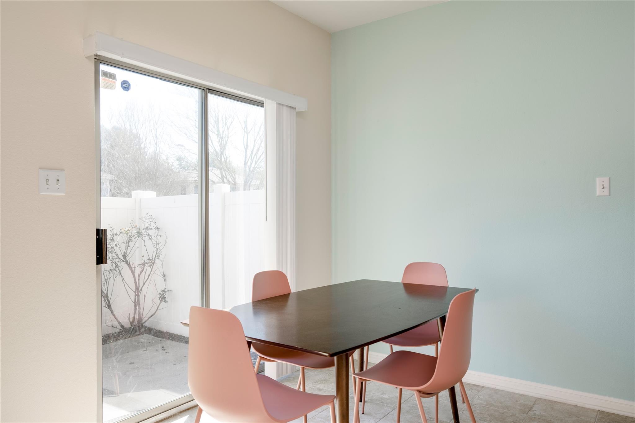 11137 Bright Leaf Ter # 11137, Austin, TX 78748