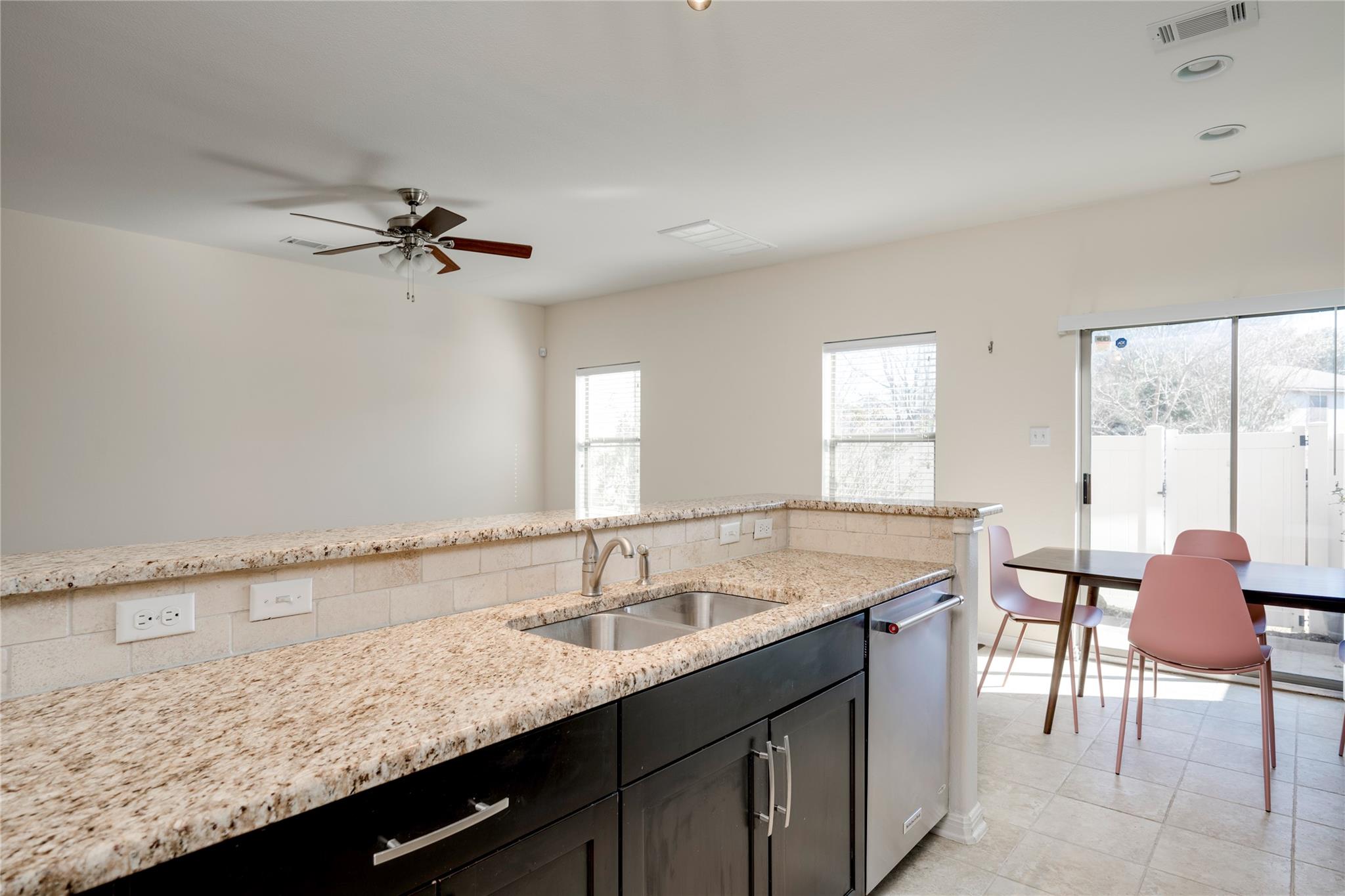 11137 Bright Leaf Ter # 11137, Austin, TX 78748