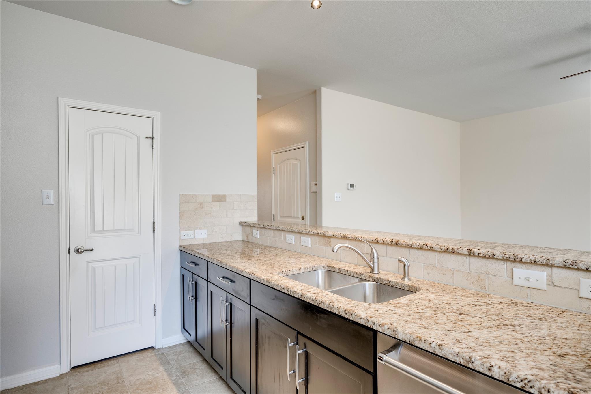 11137 Bright Leaf Ter # 11137, Austin, TX 78748