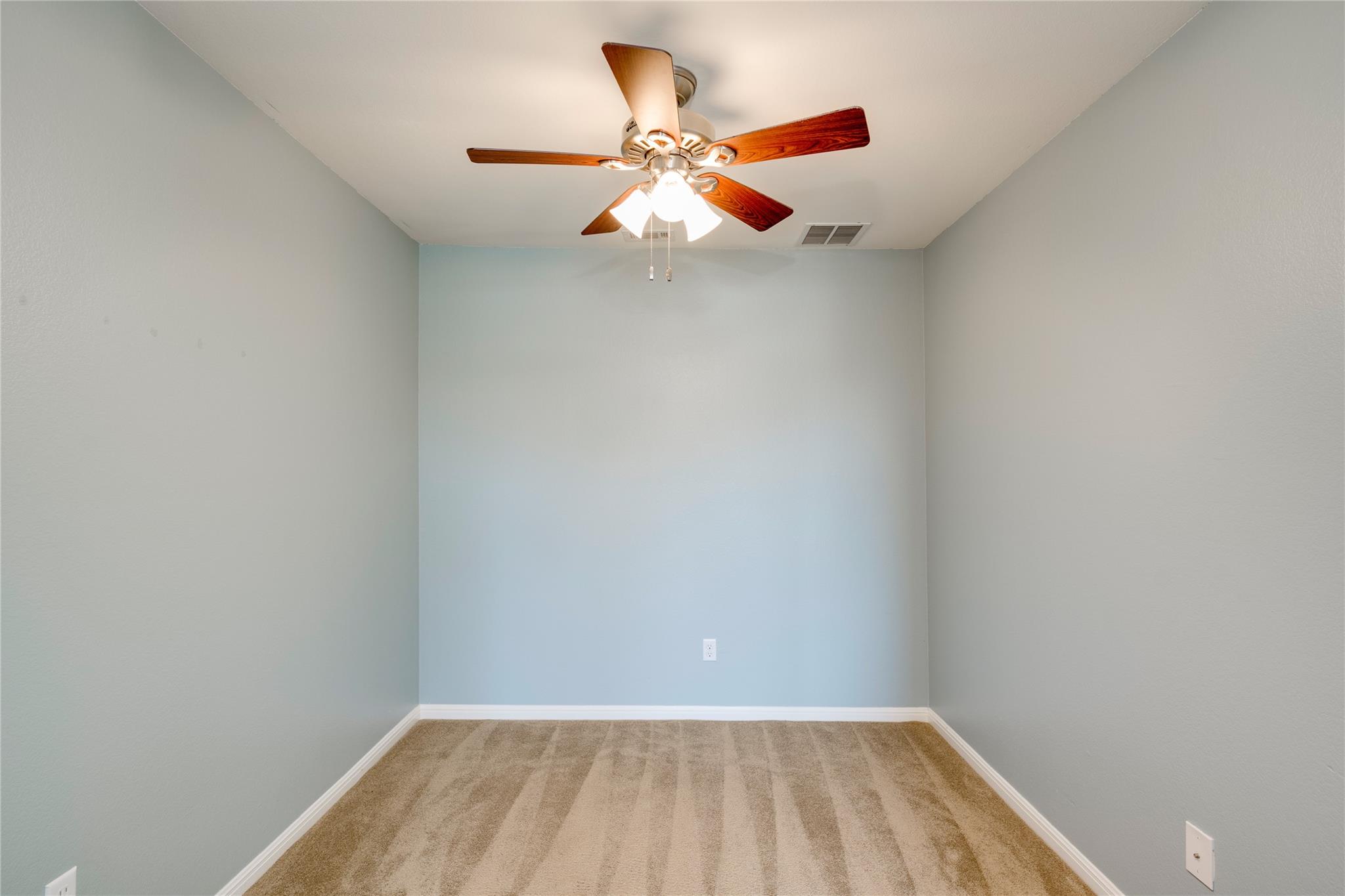 11137 Bright Leaf Ter # 11137, Austin, TX 78748