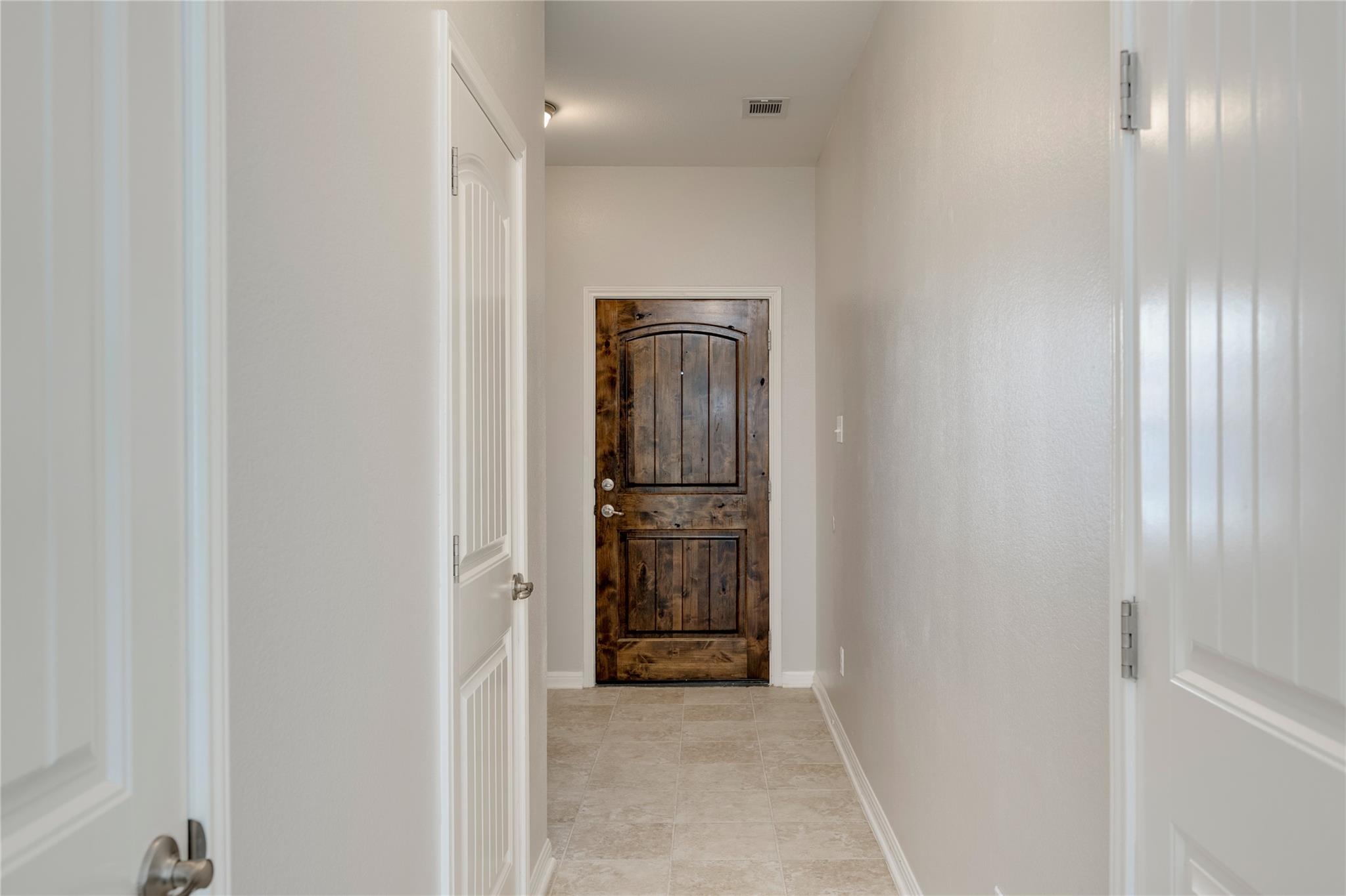 11137 Bright Leaf Ter # 11137, Austin, TX 78748