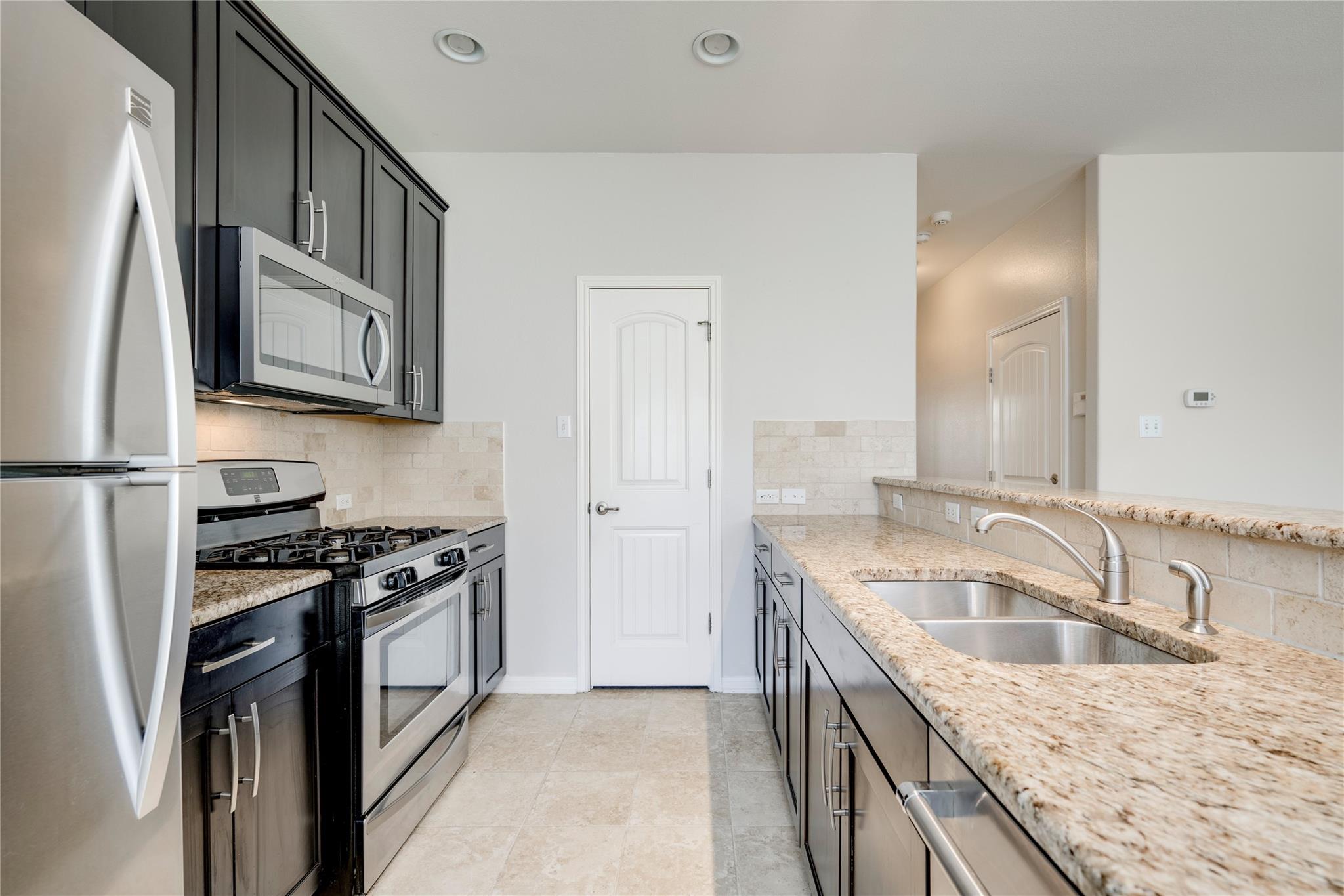 11137 Bright Leaf Ter # 11137, Austin, TX 78748