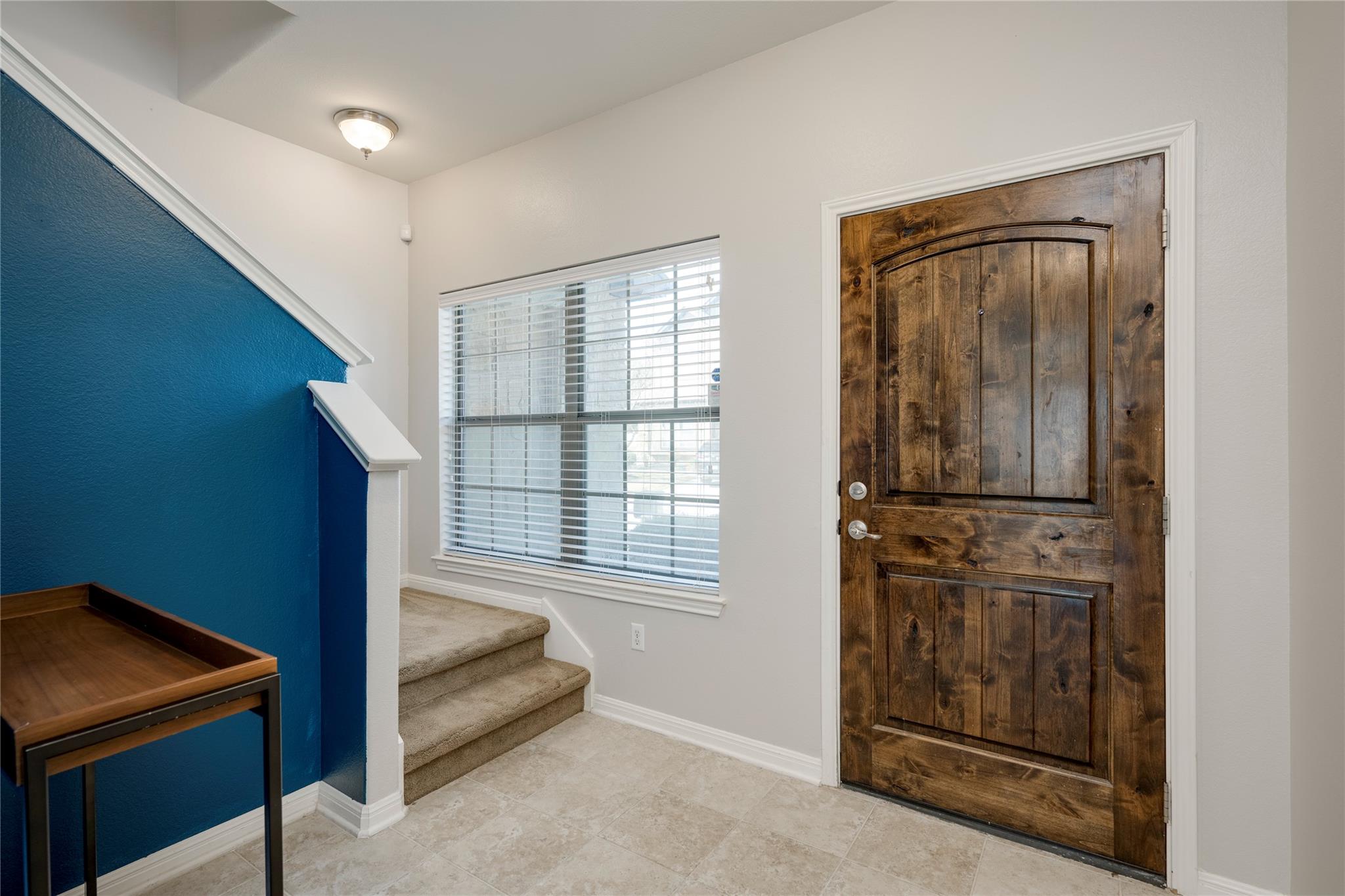 11137 Bright Leaf Ter # 11137, Austin, TX 78748