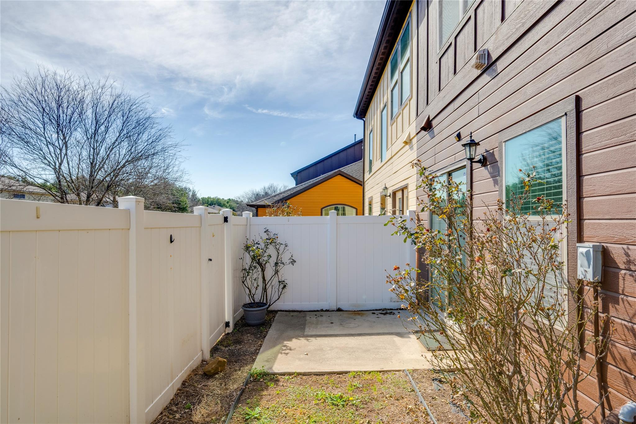 11137 Bright Leaf Ter # 11137, Austin, TX 78748