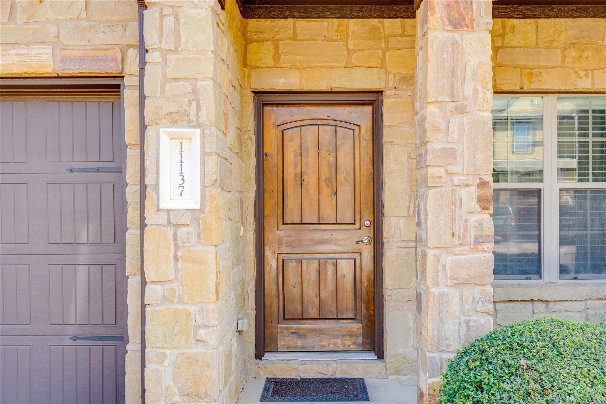 11137 Bright Leaf Ter # 11137, Austin, TX 78748