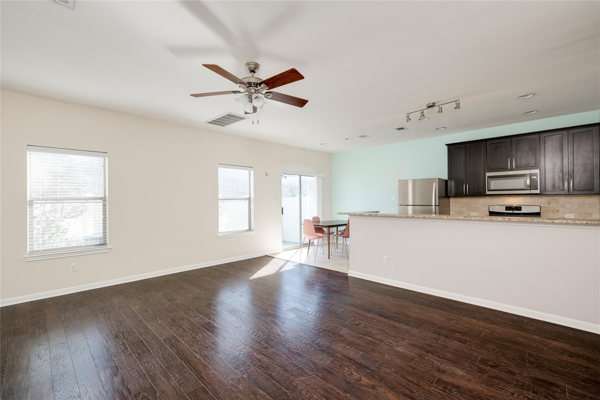 11137 Bright Leaf Ter # 11137, Austin, TX 78748