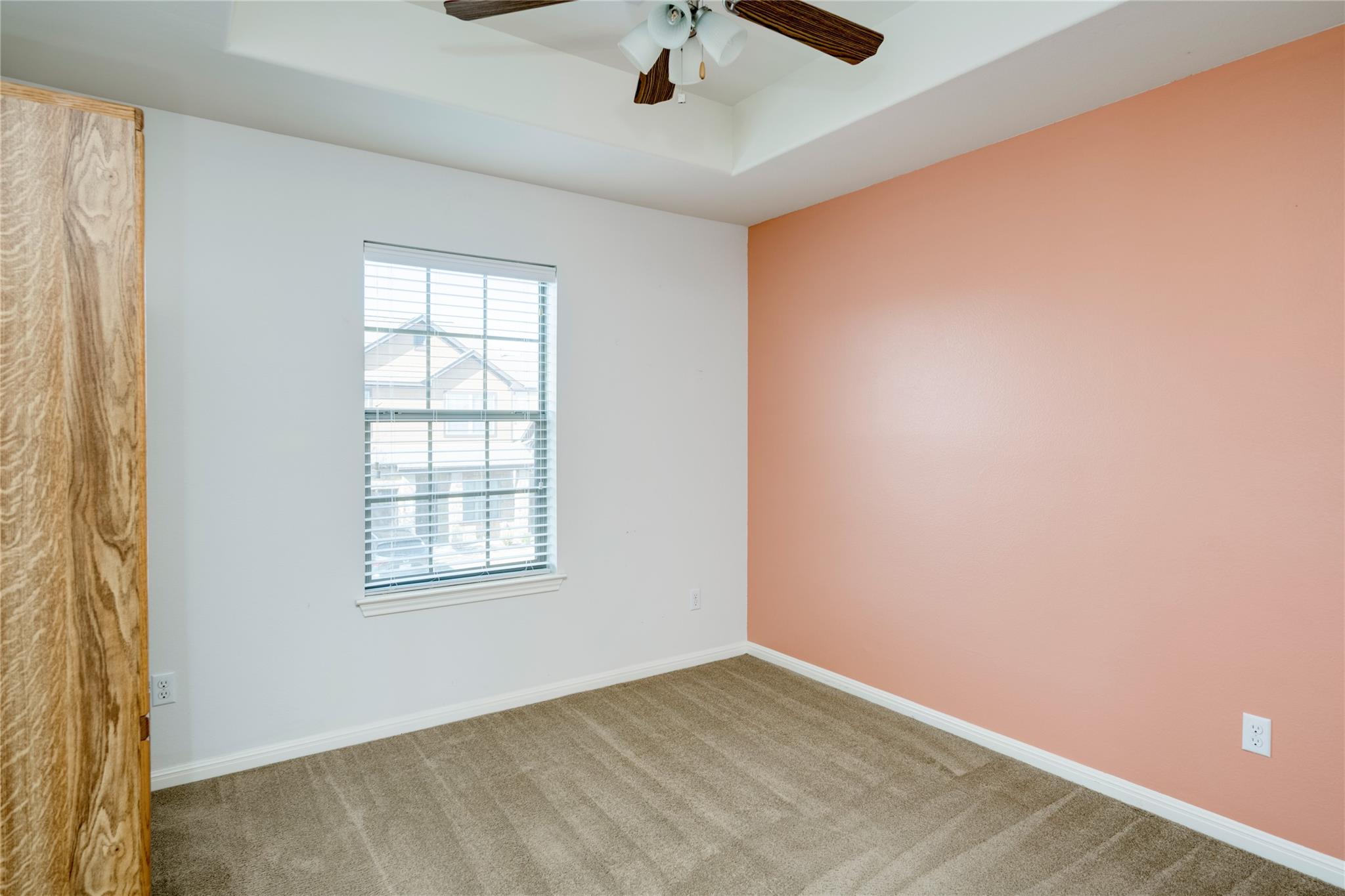 11137 Bright Leaf Ter # 11137, Austin, TX 78748