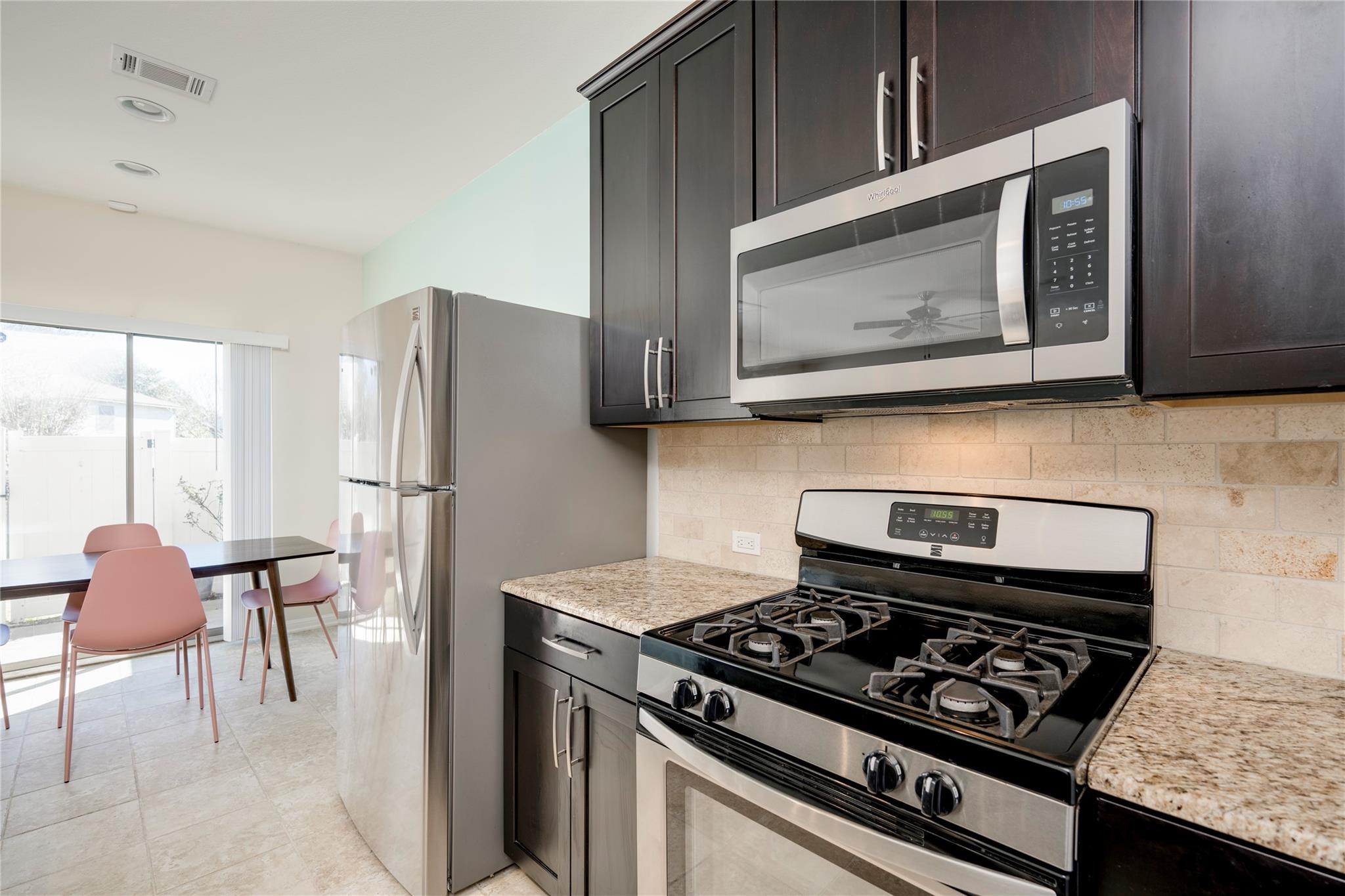 11137 Bright Leaf Ter # 11137, Austin, TX 78748