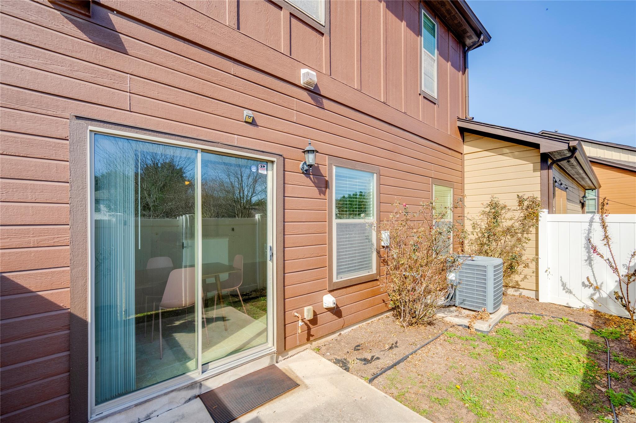 11137 Bright Leaf Ter # 11137, Austin, TX 78748