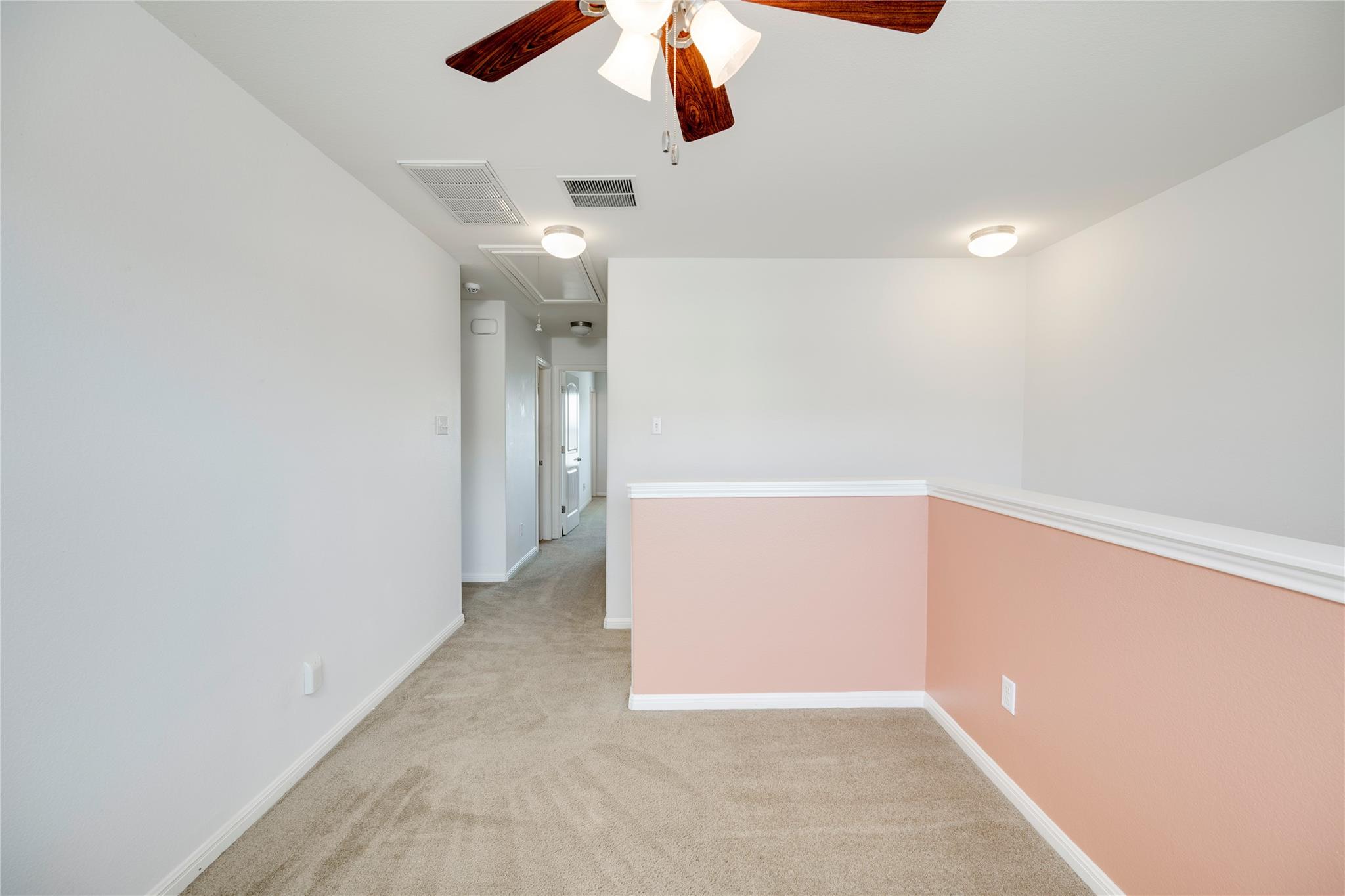 11137 Bright Leaf Ter # 11137, Austin, TX 78748