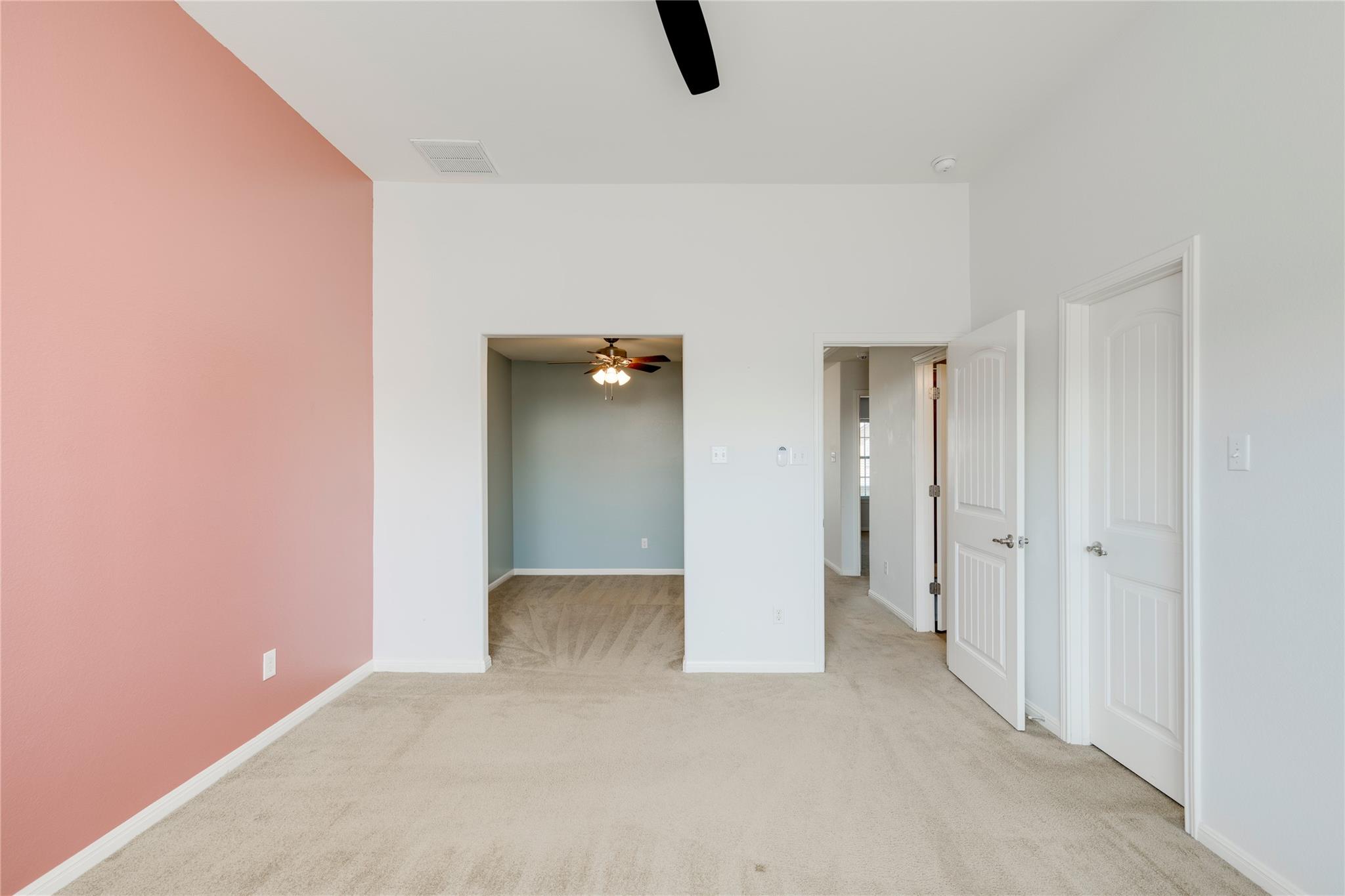 11137 Bright Leaf Ter # 11137, Austin, TX 78748