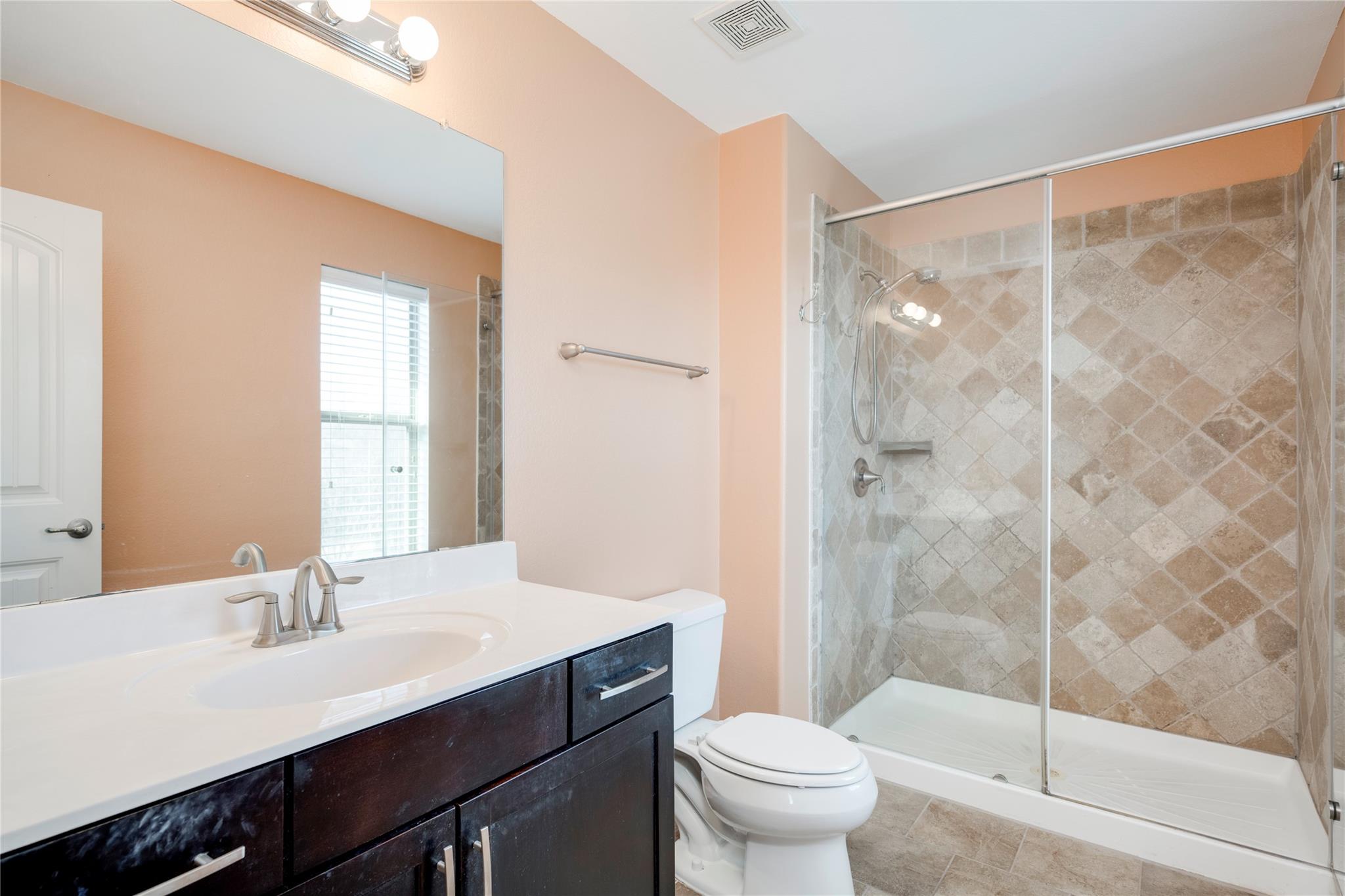 11137 Bright Leaf Ter # 11137, Austin, TX 78748