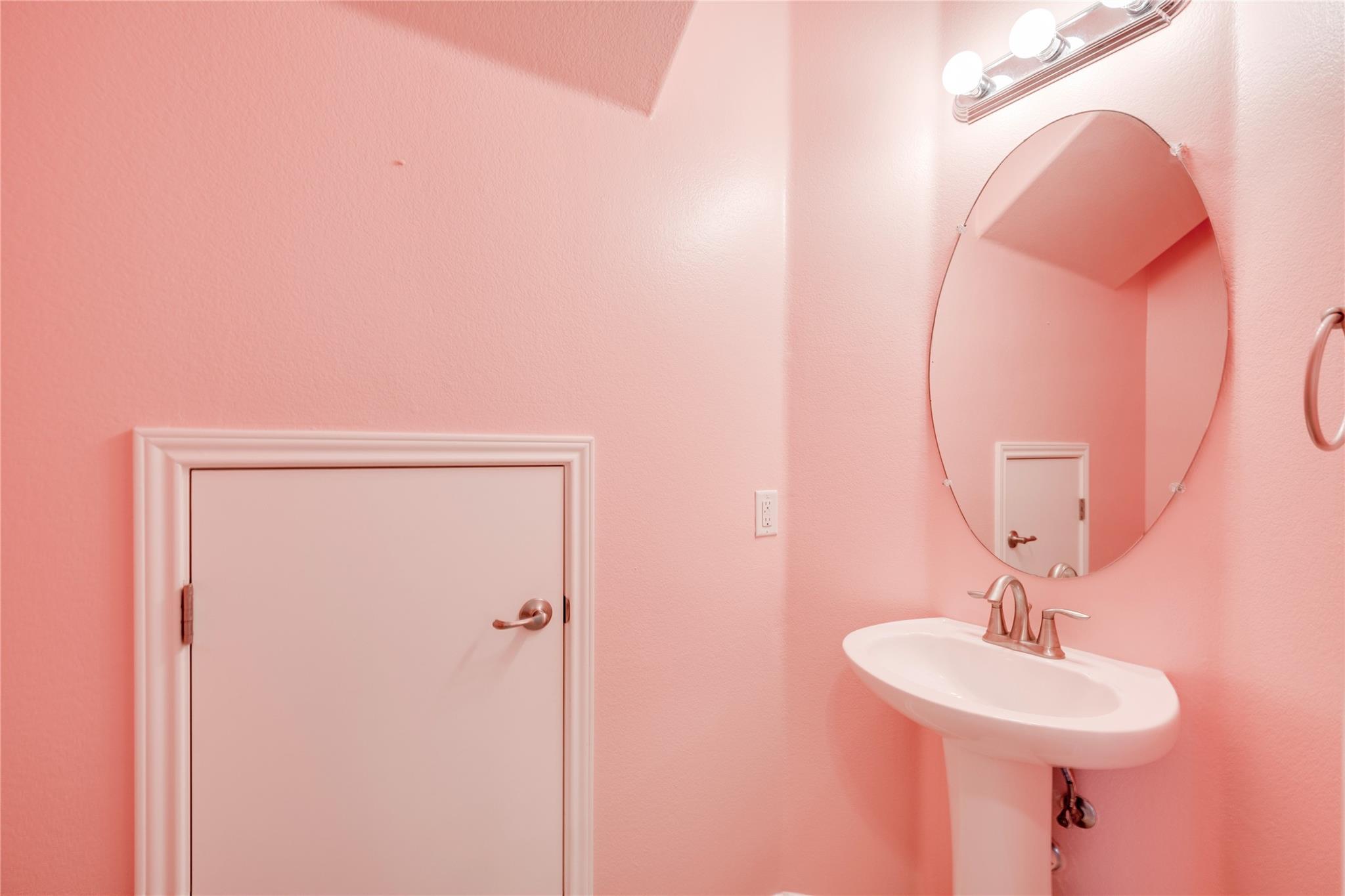 11137 Bright Leaf Ter # 11137, Austin, TX 78748