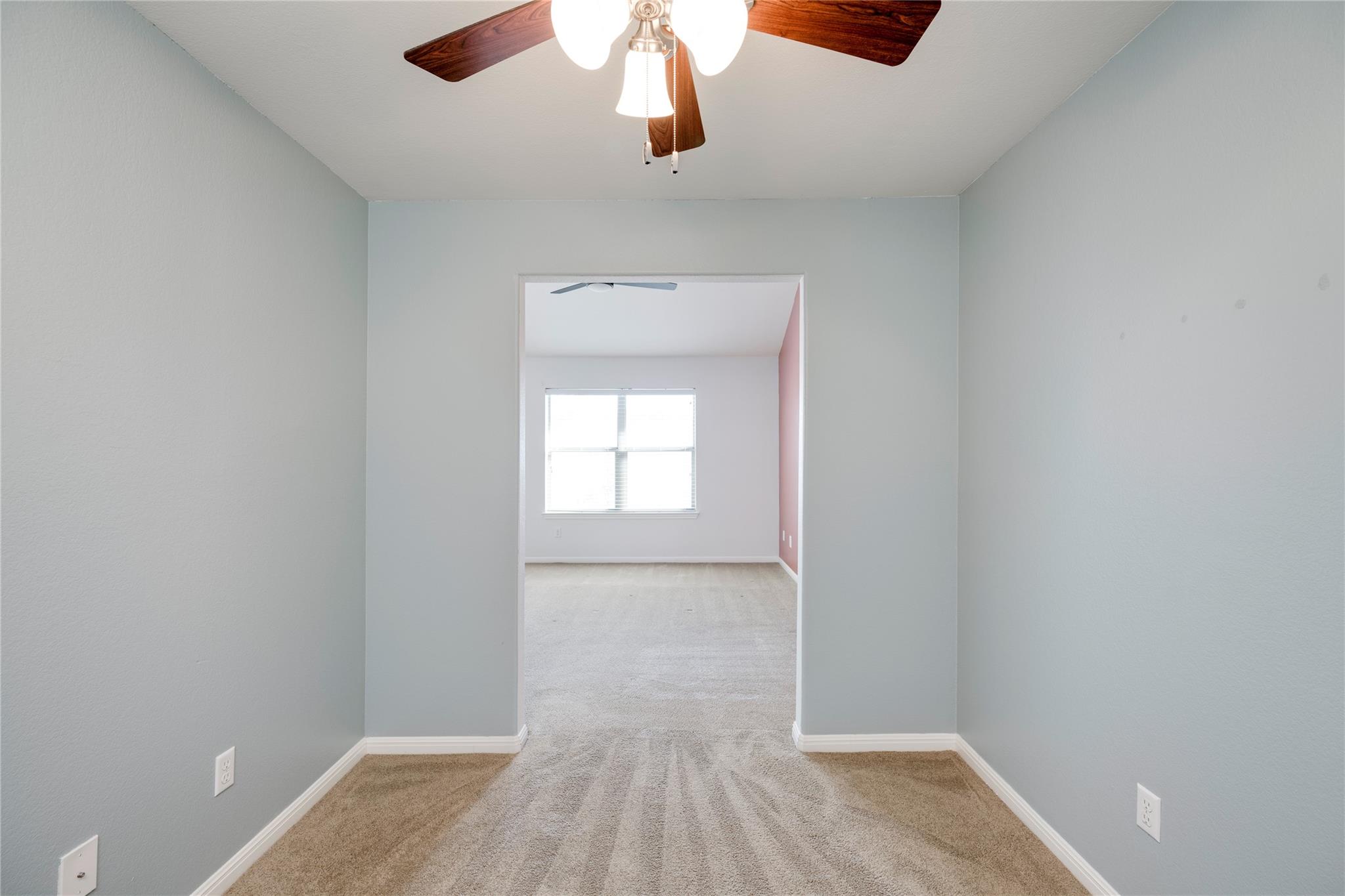 11137 Bright Leaf Ter # 11137, Austin, TX 78748