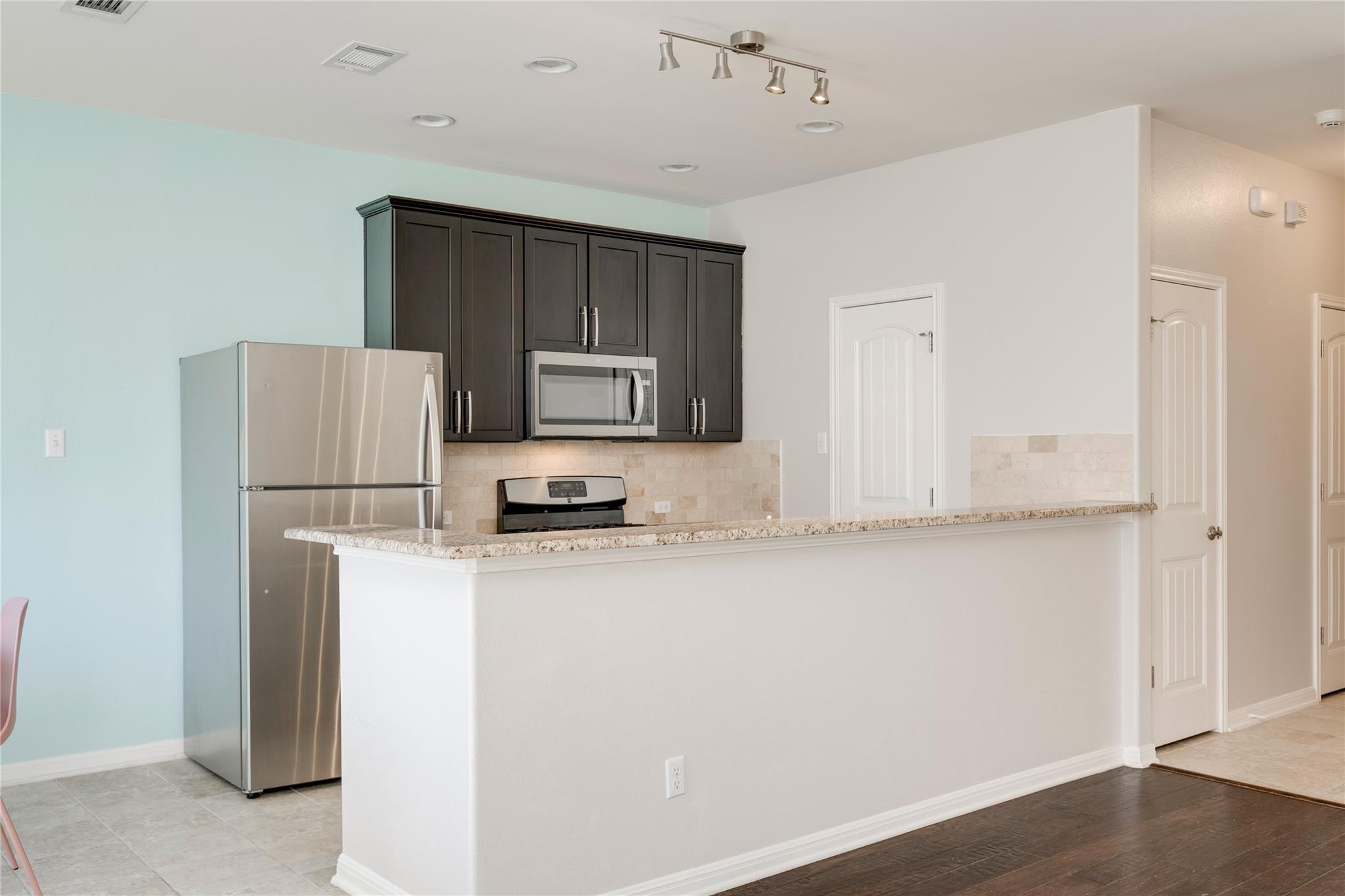 11137 Bright Leaf Ter # 11137, Austin, TX 78748