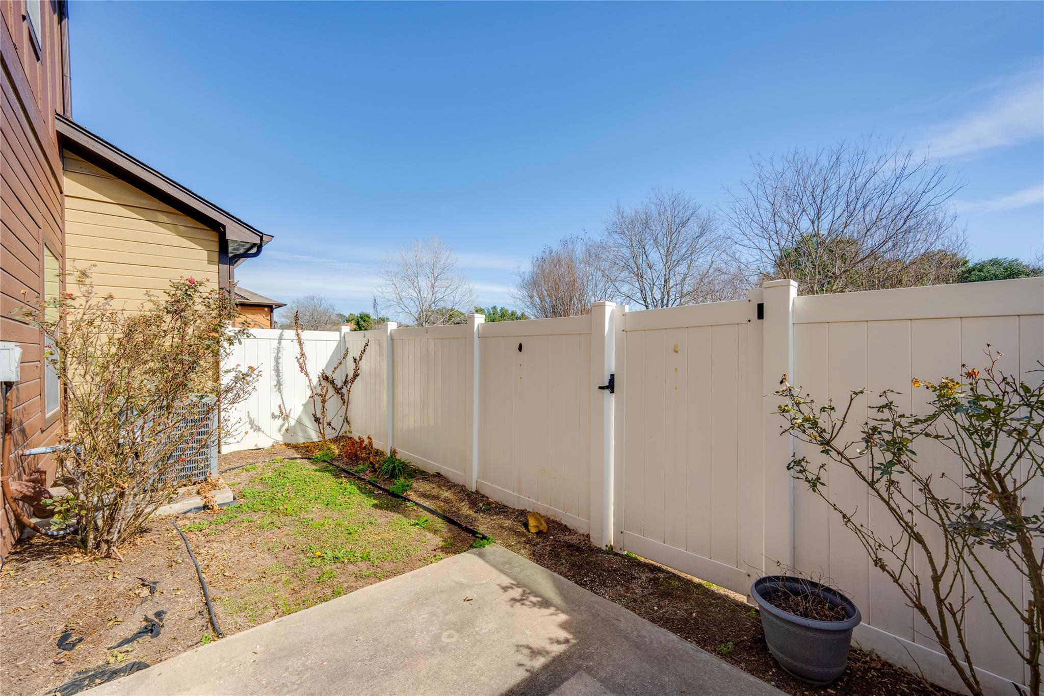 11137 Bright Leaf Ter # 11137, Austin, TX 78748