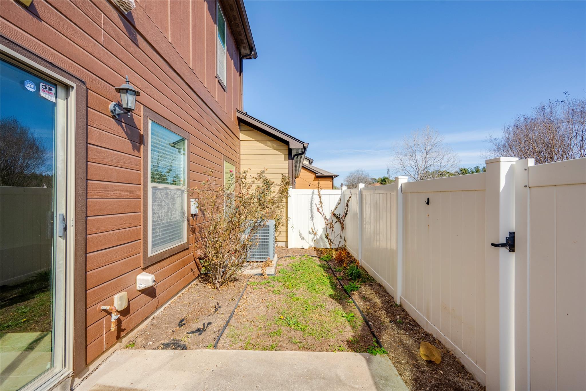 11137 Bright Leaf Ter # 11137, Austin, TX 78748