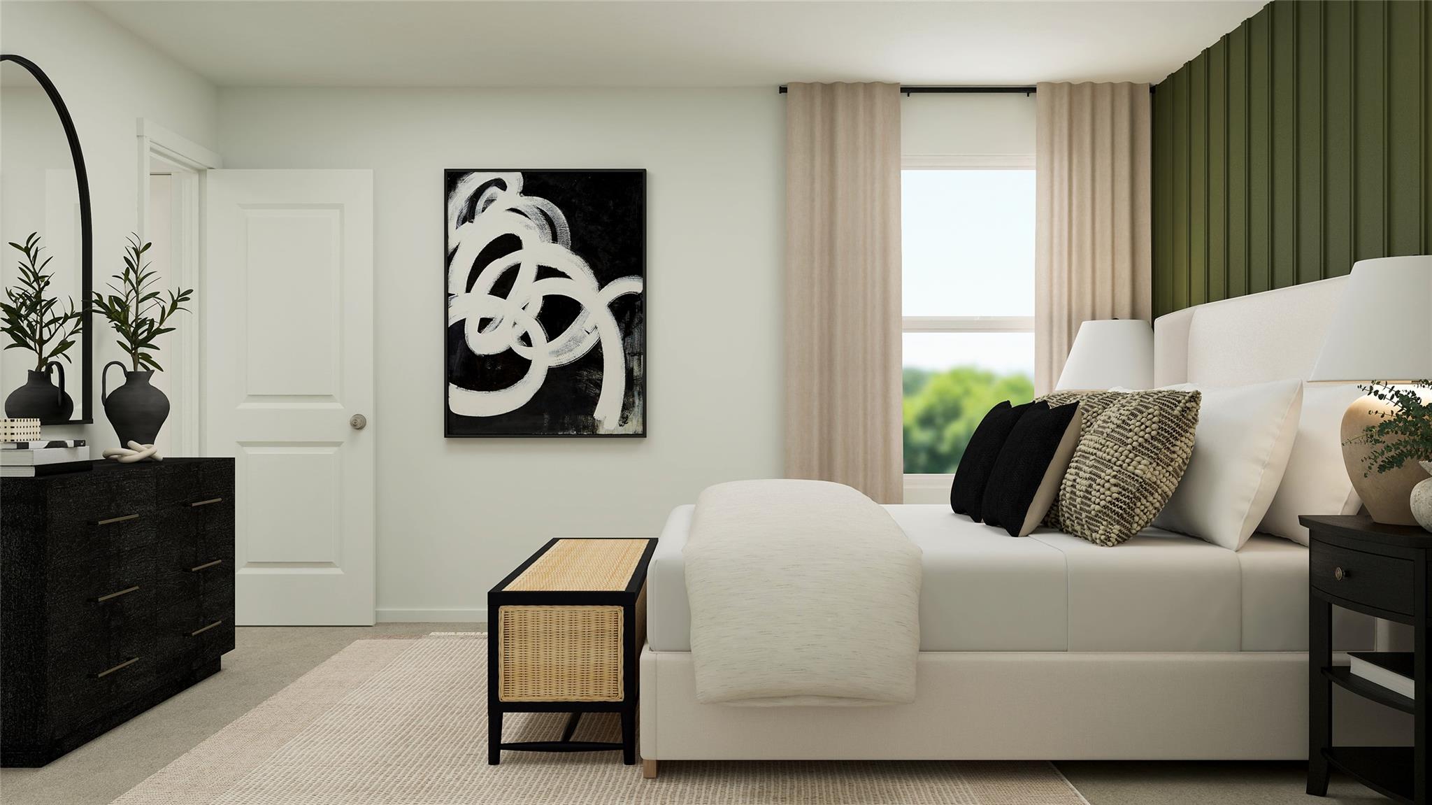 121 Evening Glow Dr, Hutto, TX 78634