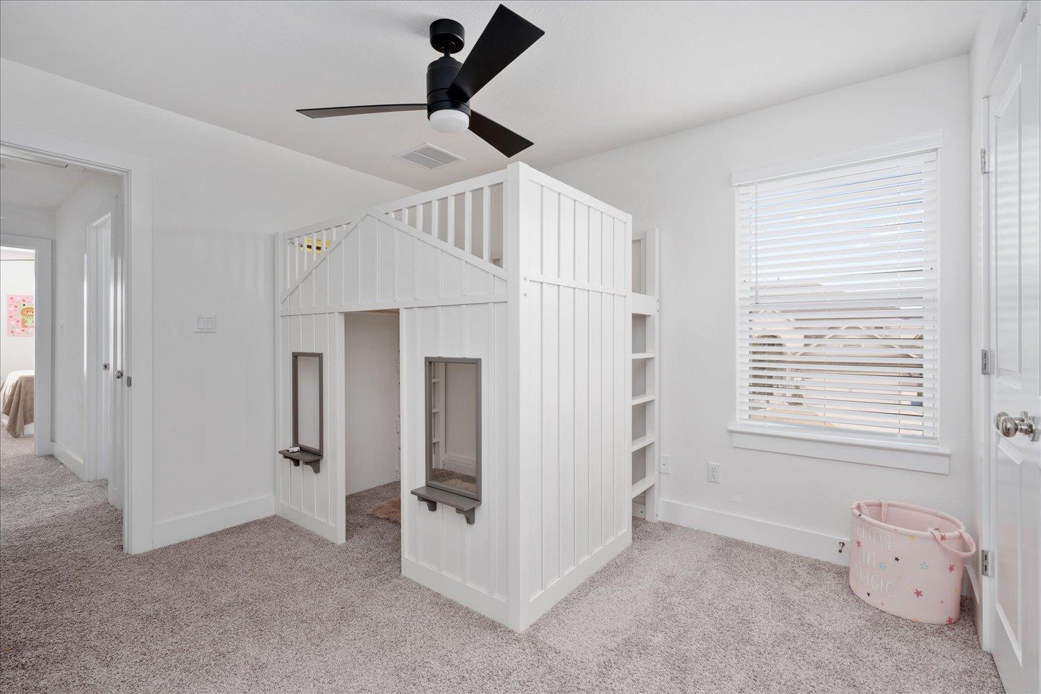 3120 Pale Rider Pass, Leander, TX 78641