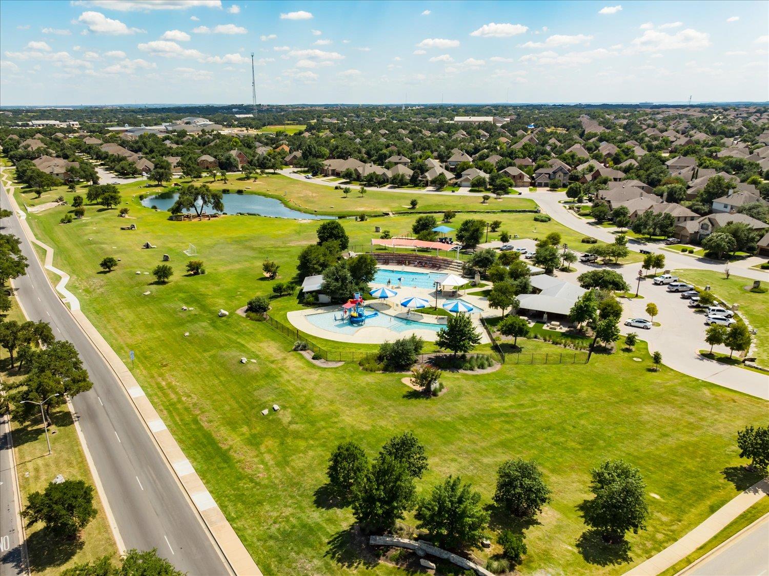 3120 Pale Rider Pass, Leander, TX 78641