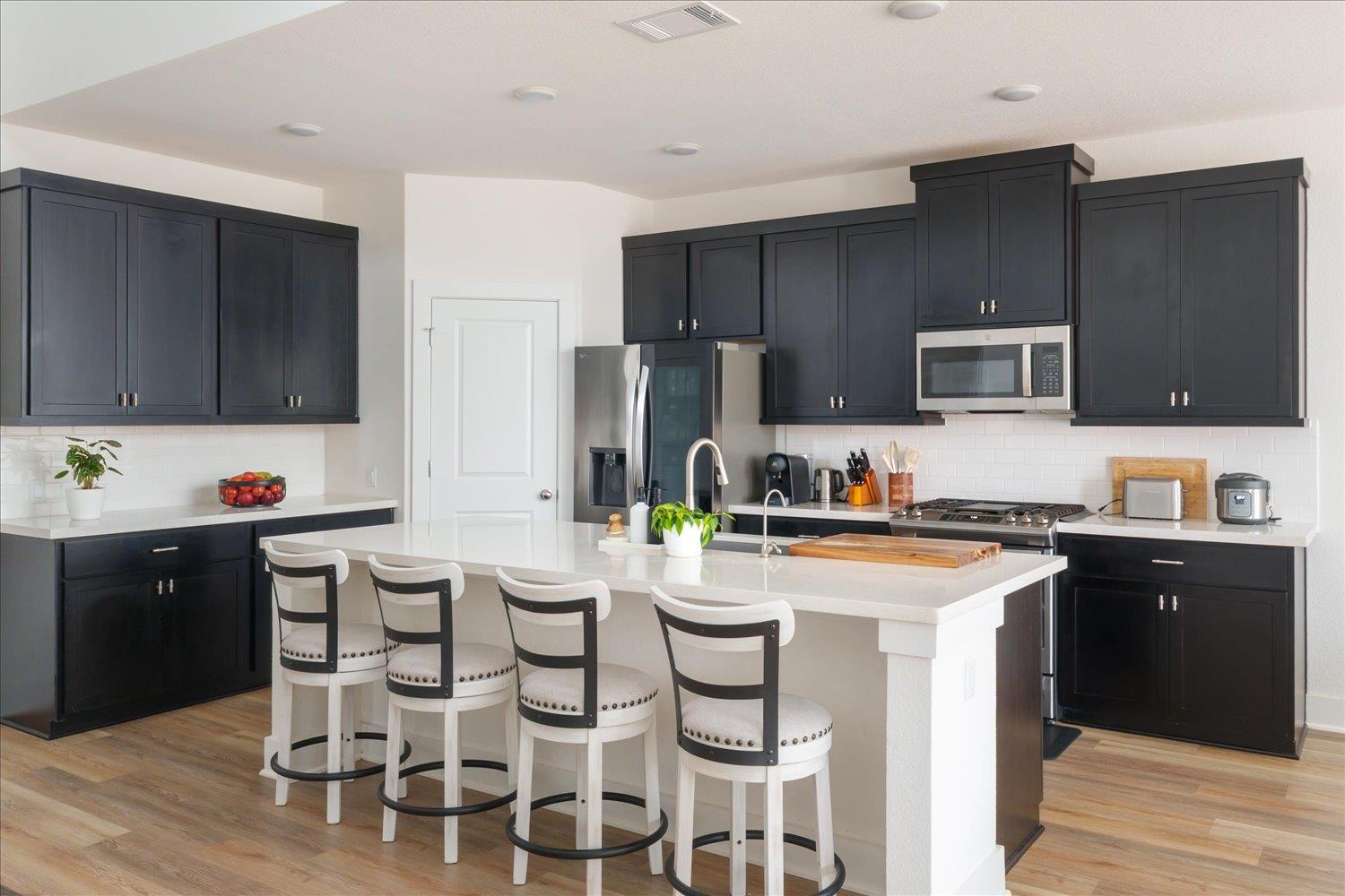 3120 Pale Rider Pass, Leander, TX 78641