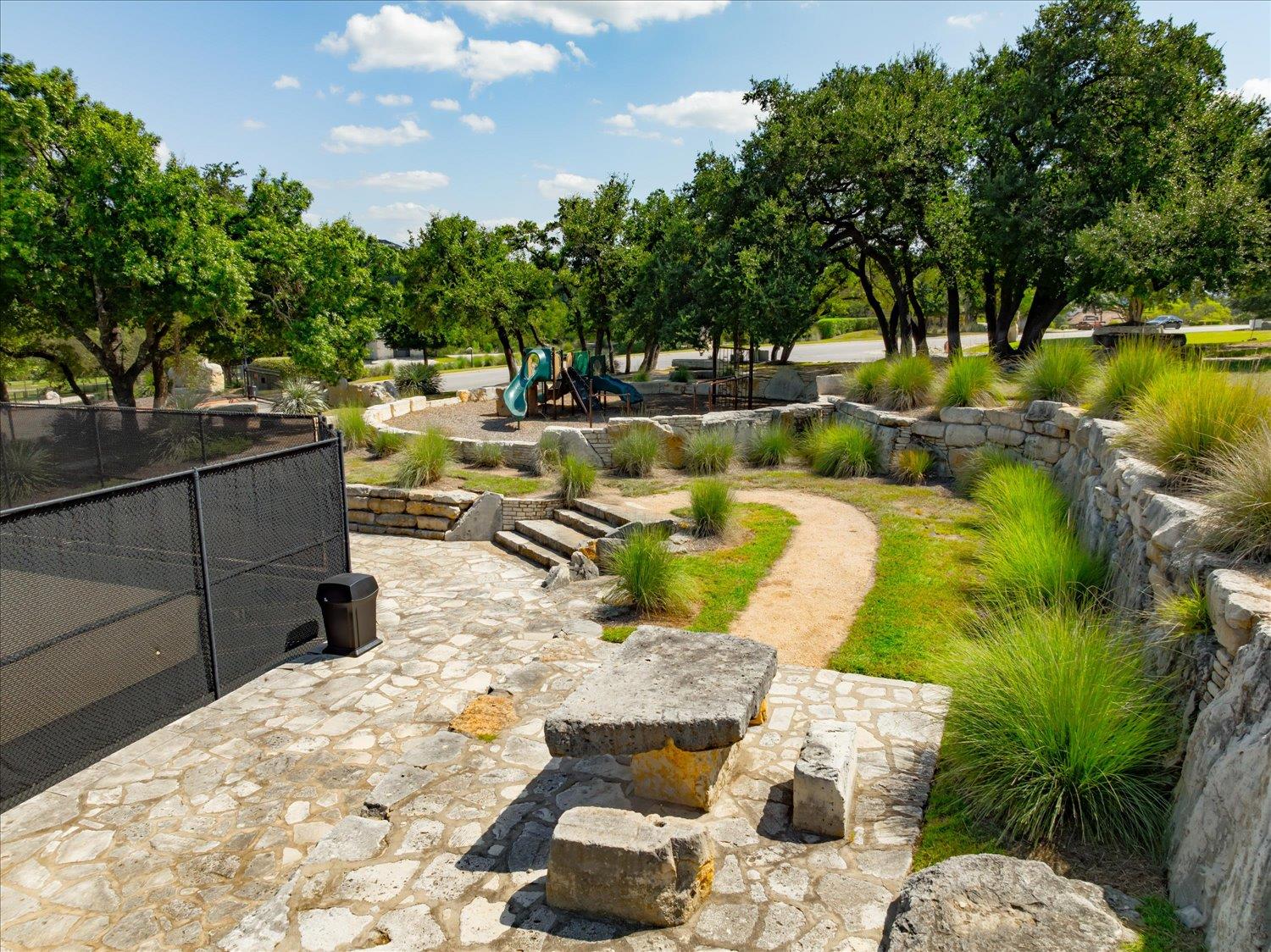 3120 Pale Rider Pass, Leander, TX 78641