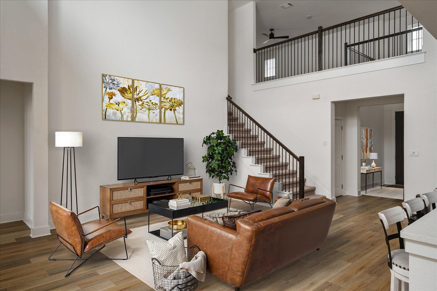 3120 Pale Rider Pass, Leander, TX 78641