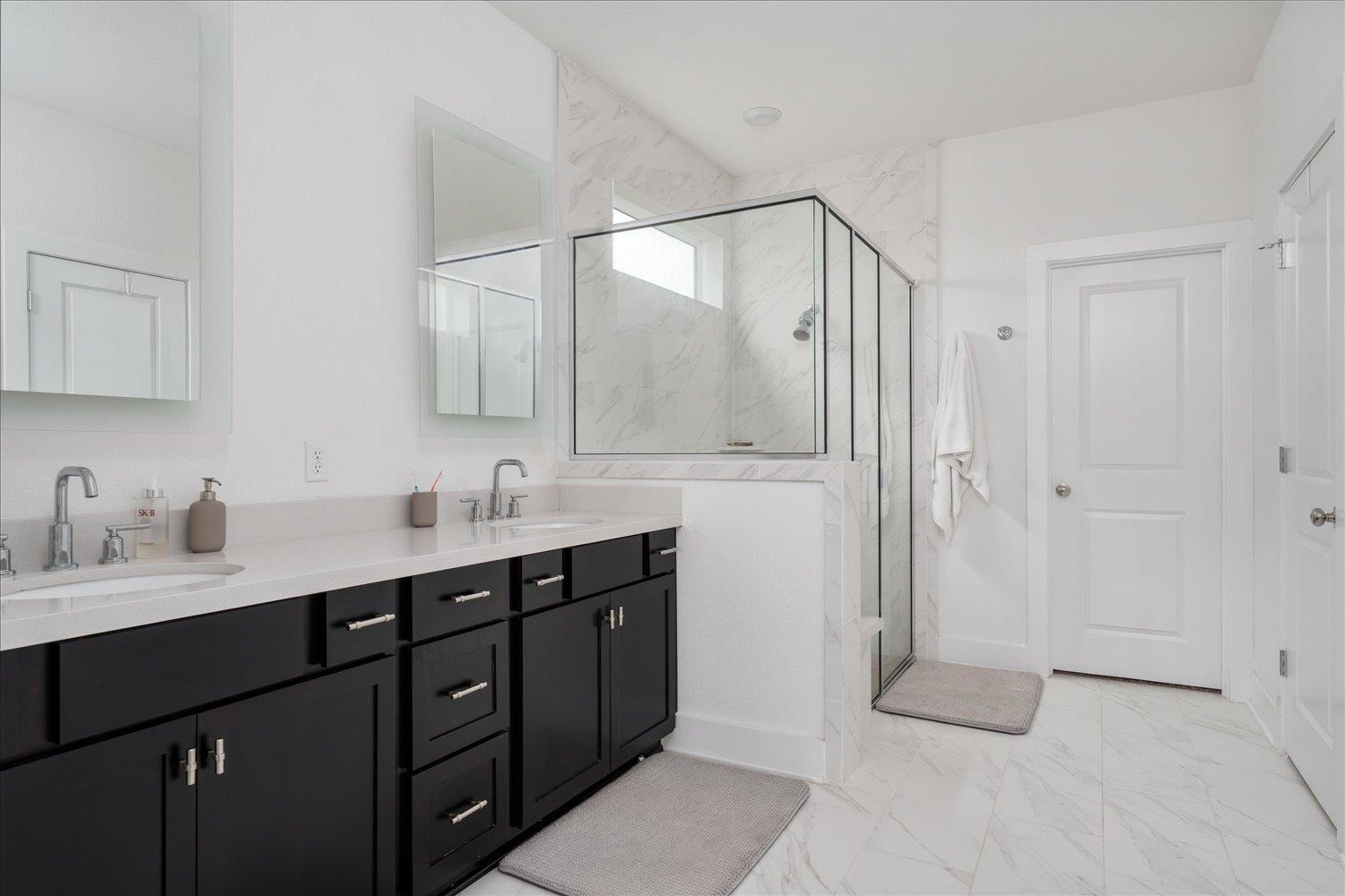 3120 Pale Rider Pass, Leander, TX 78641