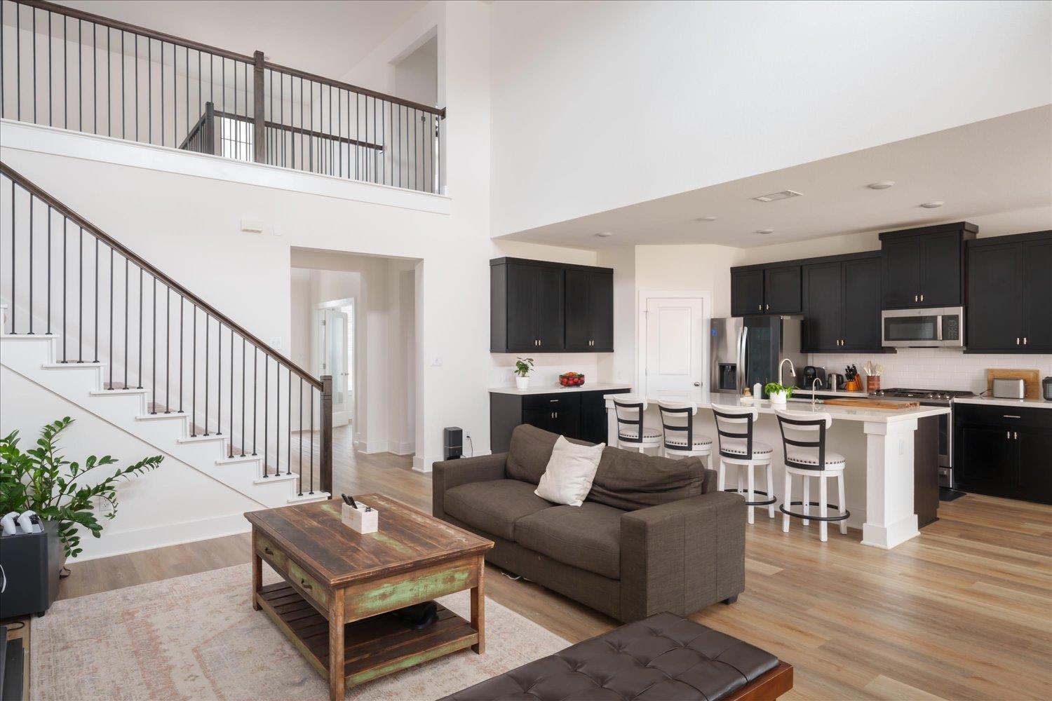 3120 Pale Rider Pass, Leander, TX 78641