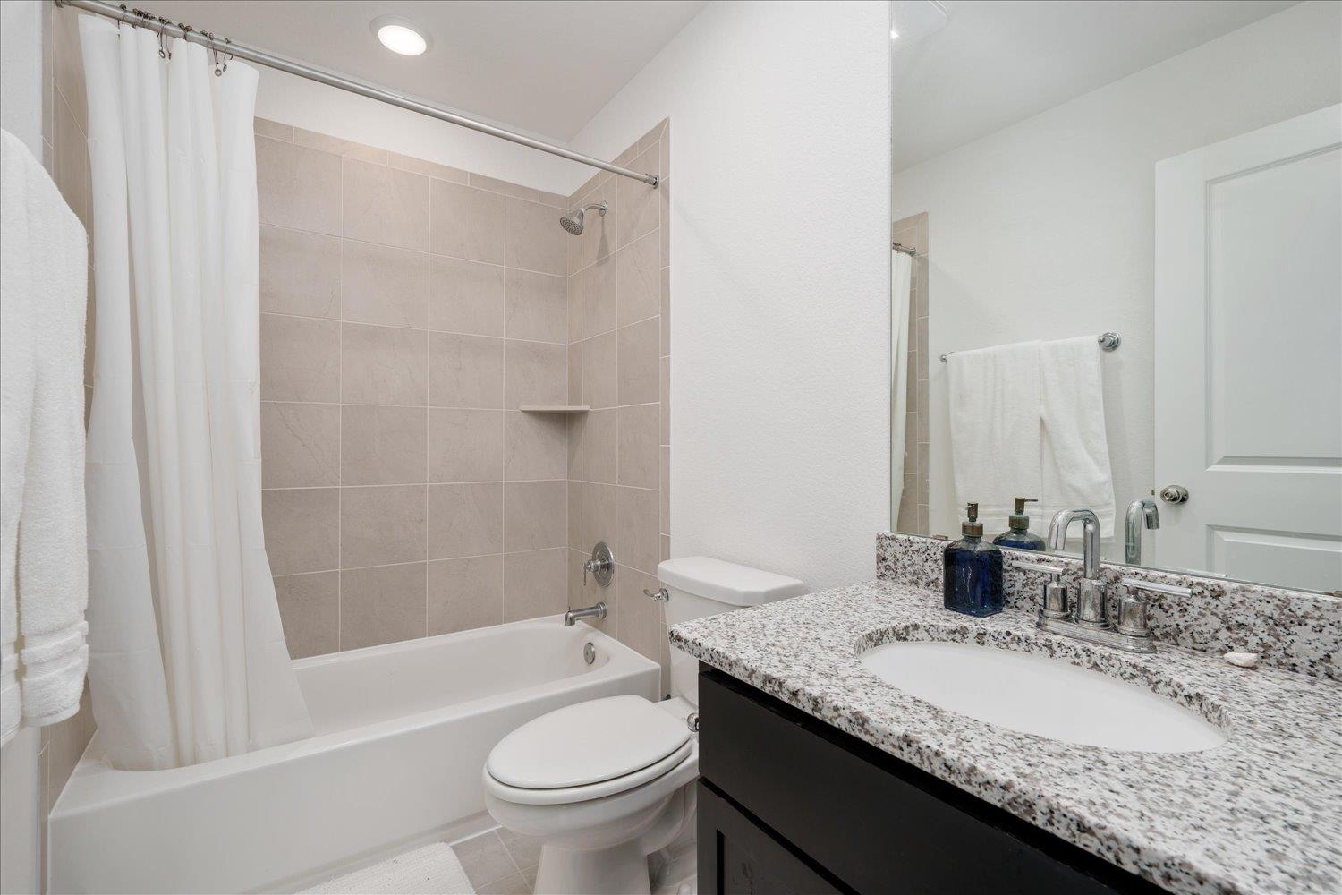 3120 Pale Rider Pass, Leander, TX 78641