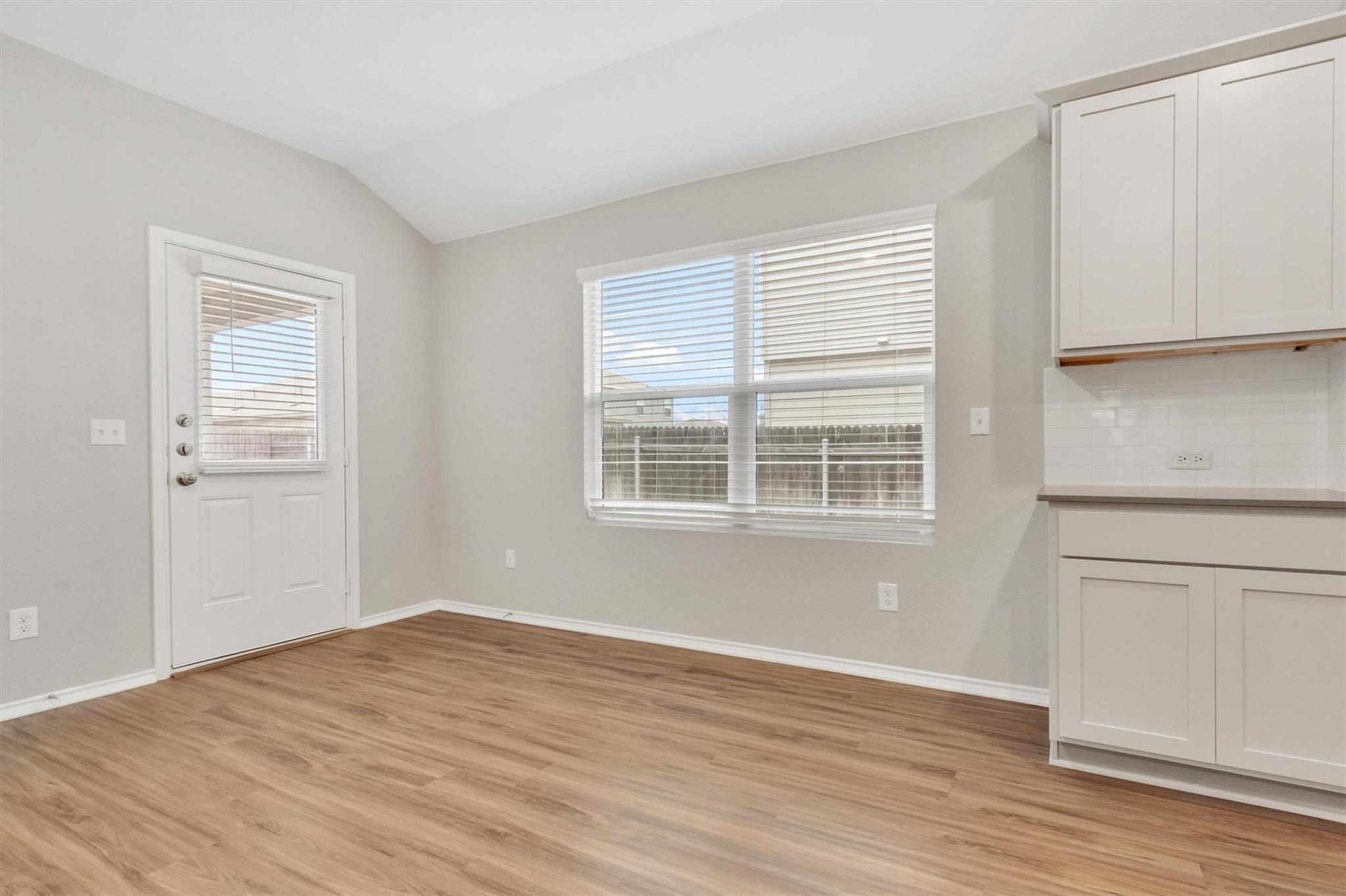 301 Blue Springs Pass, Kyle, TX 78640