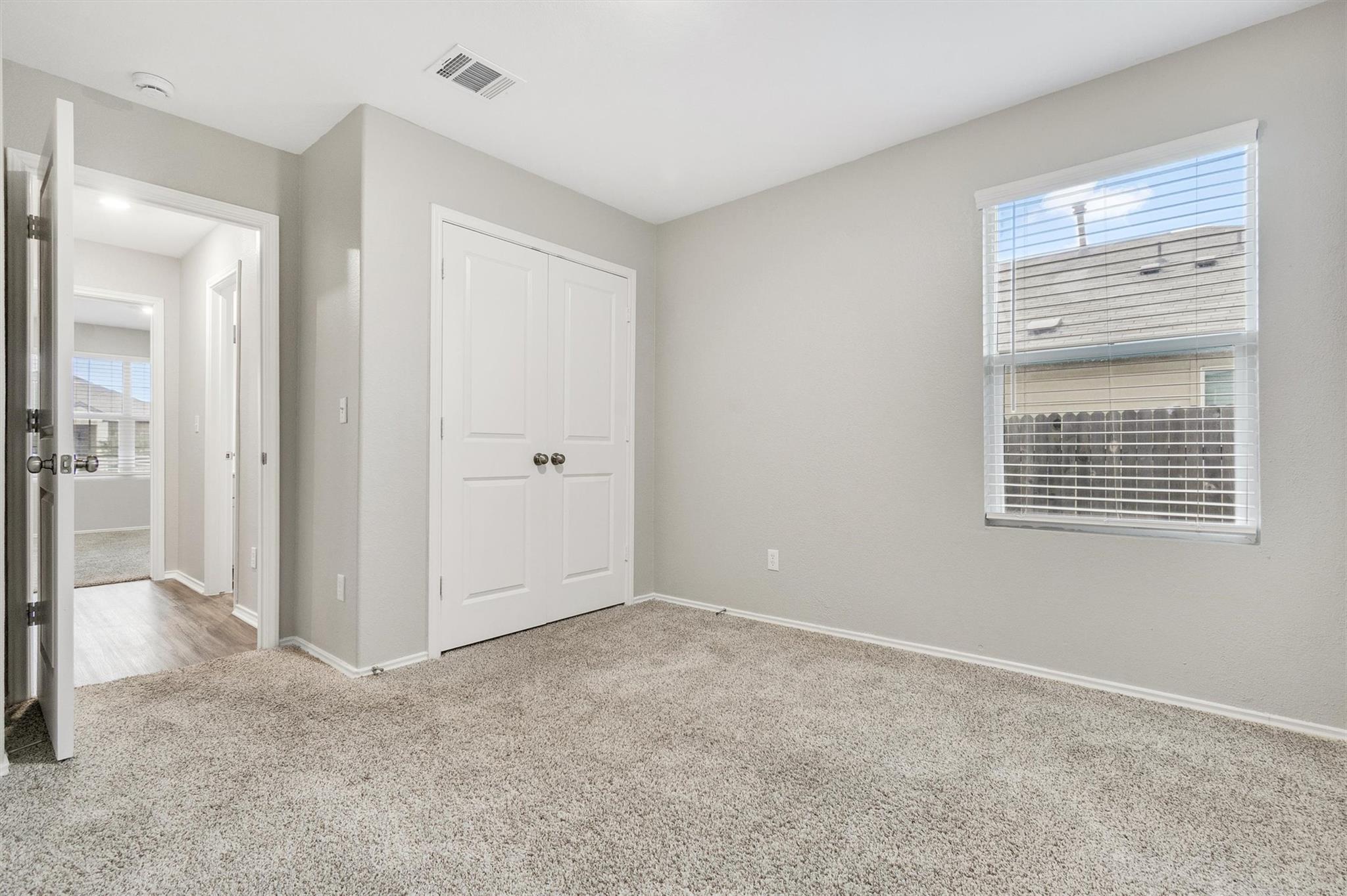 301 Blue Springs Pass, Kyle, TX 78640