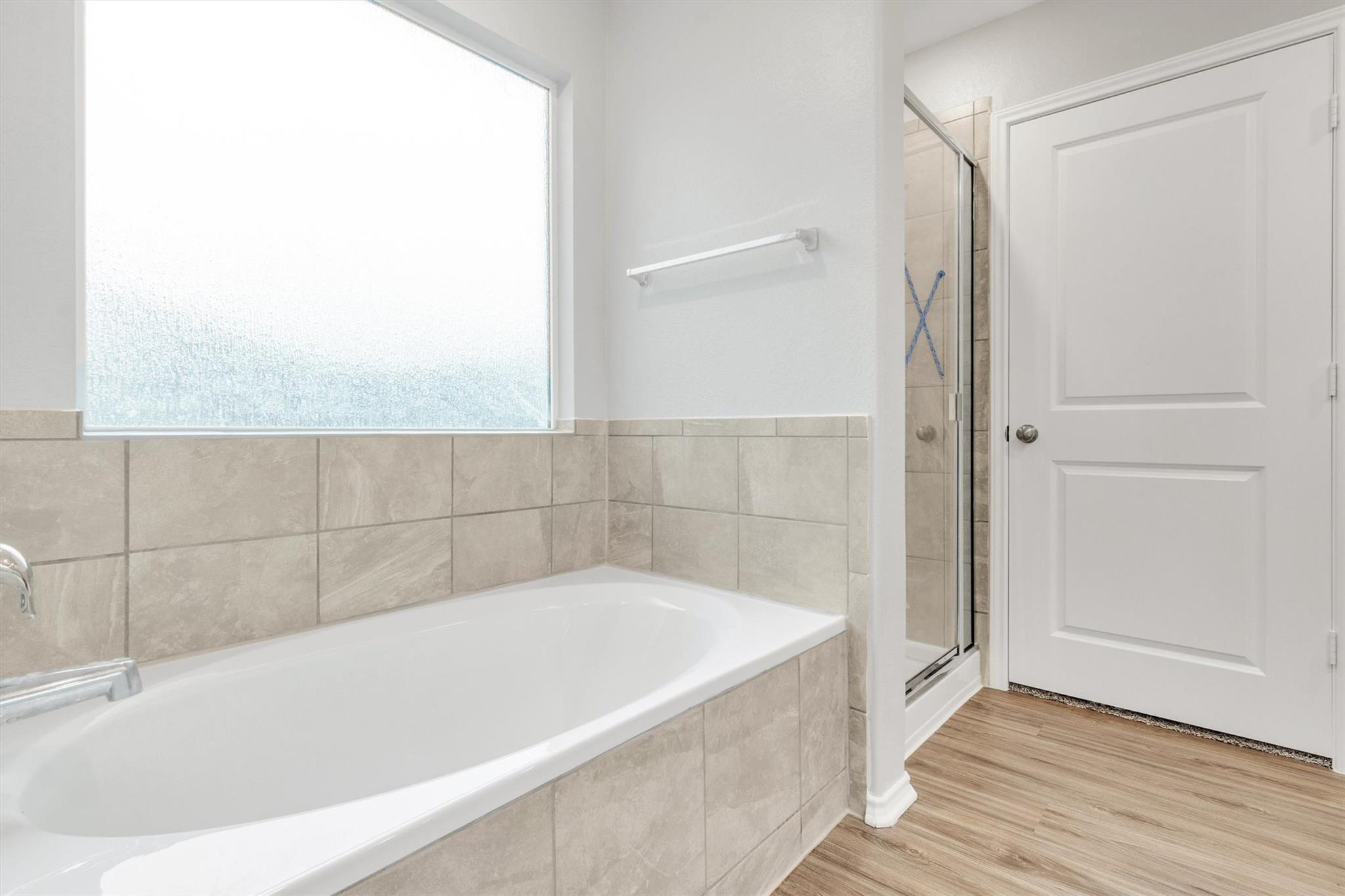 301 Blue Springs Pass, Kyle, TX 78640