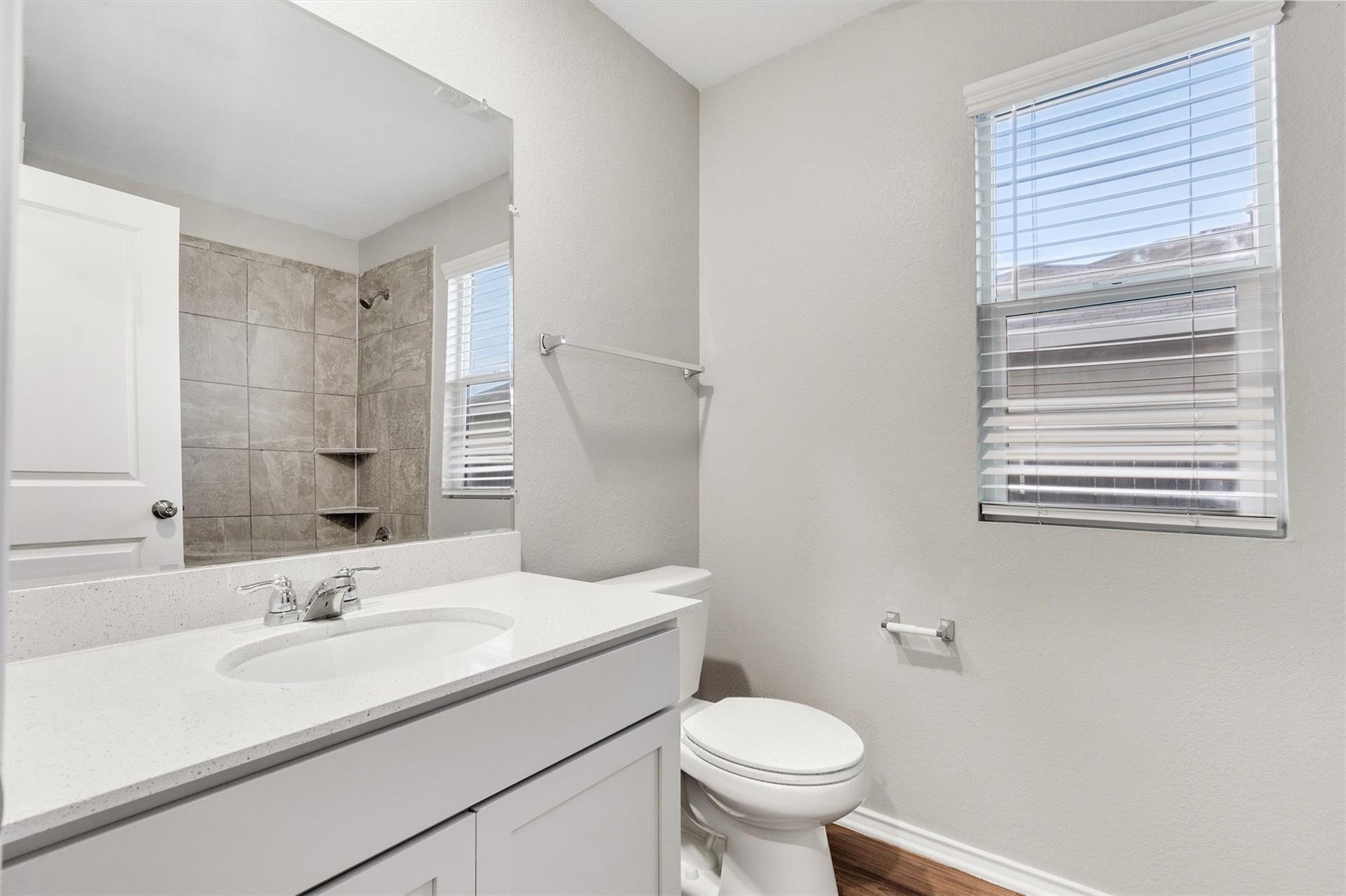 301 Blue Springs Pass, Kyle, TX 78640