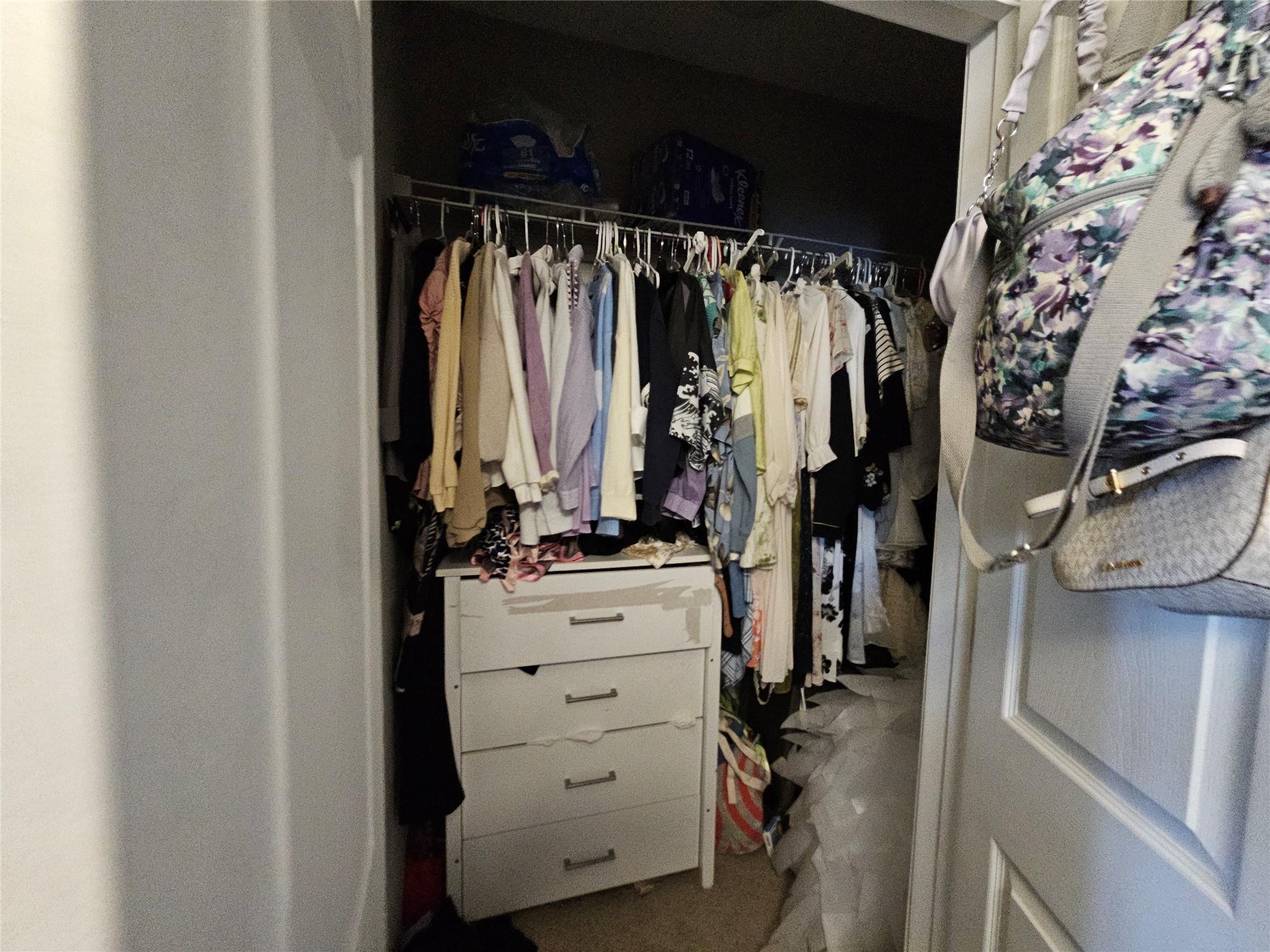 2502 Leon St # 304, Austin, TX 78705