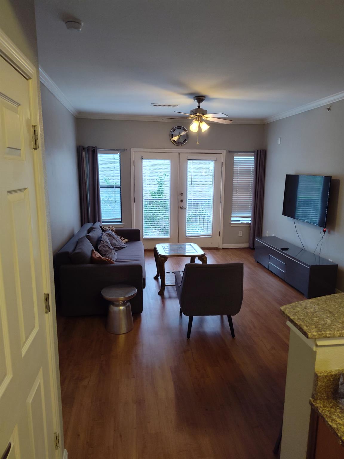 2502 Leon St # 304, Austin, TX 78705