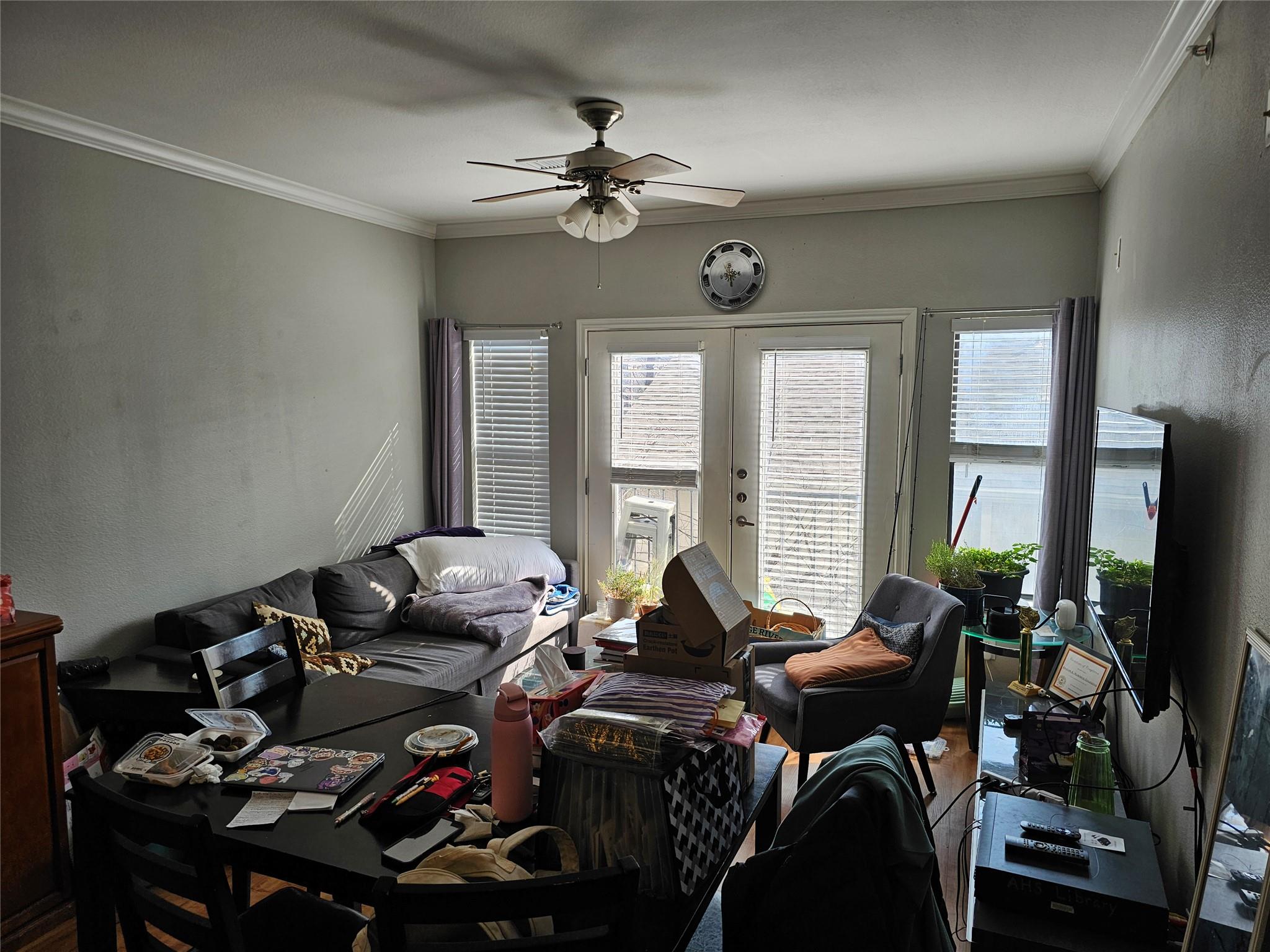 2502 Leon St # 304, Austin, TX 78705