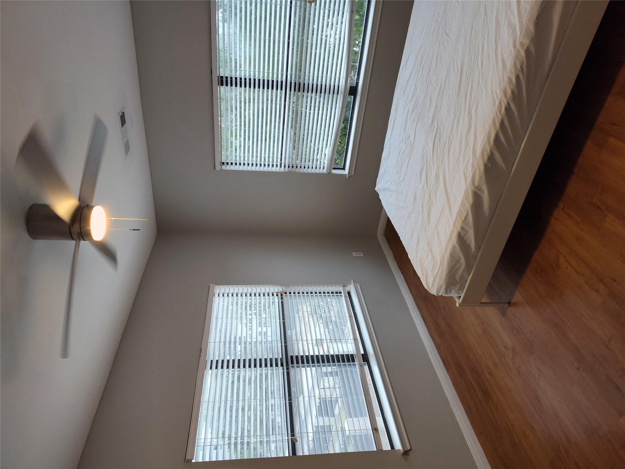 2502 Leon St # 304, Austin, TX 78705