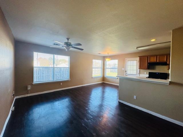 2877 Southampton Way # A, Round Rock, TX 78664