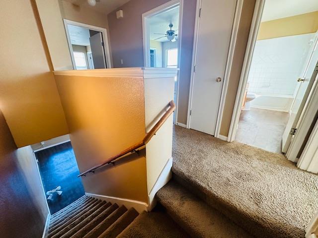 2877 Southampton Way # A, Round Rock, TX 78664