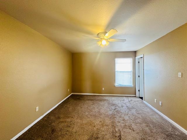 2877 Southampton Way # A, Round Rock, TX 78664