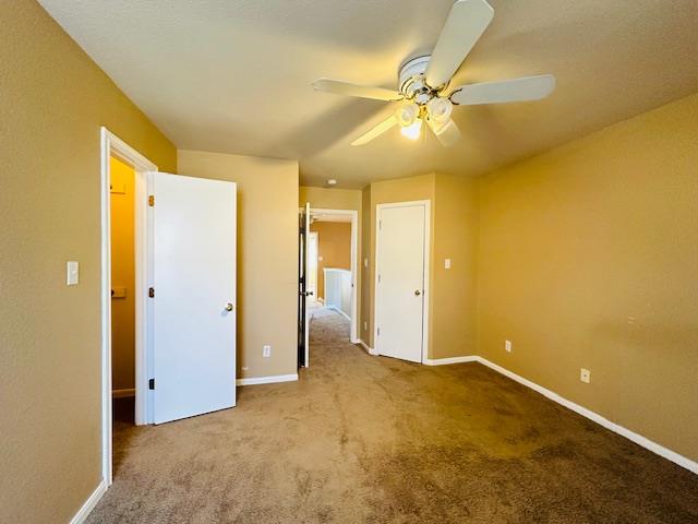 2877 Southampton Way # A, Round Rock, TX 78664