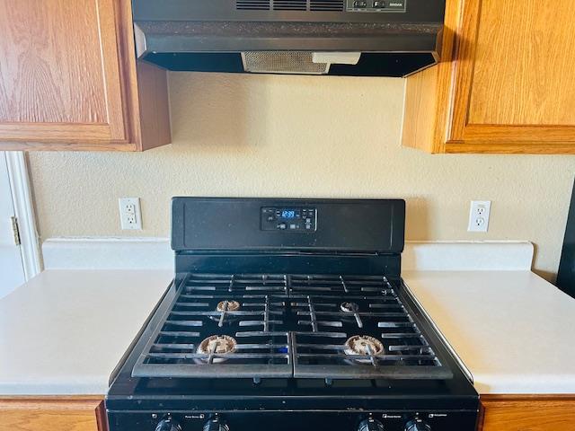 2877 Southampton Way # A, Round Rock, TX 78664