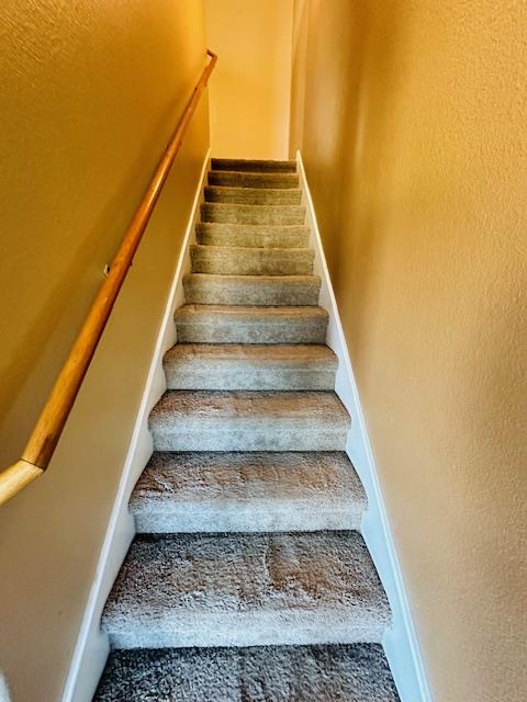 2877 Southampton Way # A, Round Rock, TX 78664