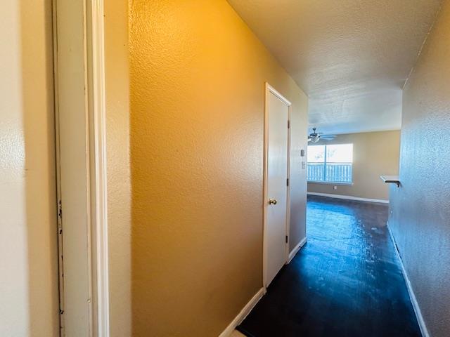 2877 Southampton Way # A, Round Rock, TX 78664