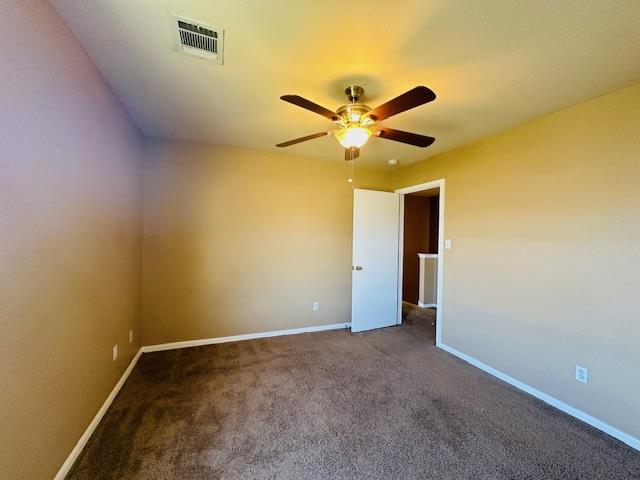 2877 Southampton Way # A, Round Rock, TX 78664