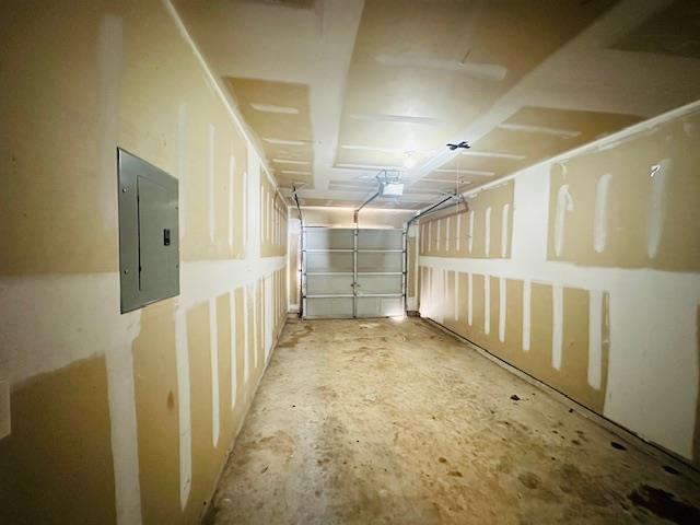 2877 Southampton Way # A, Round Rock, TX 78664